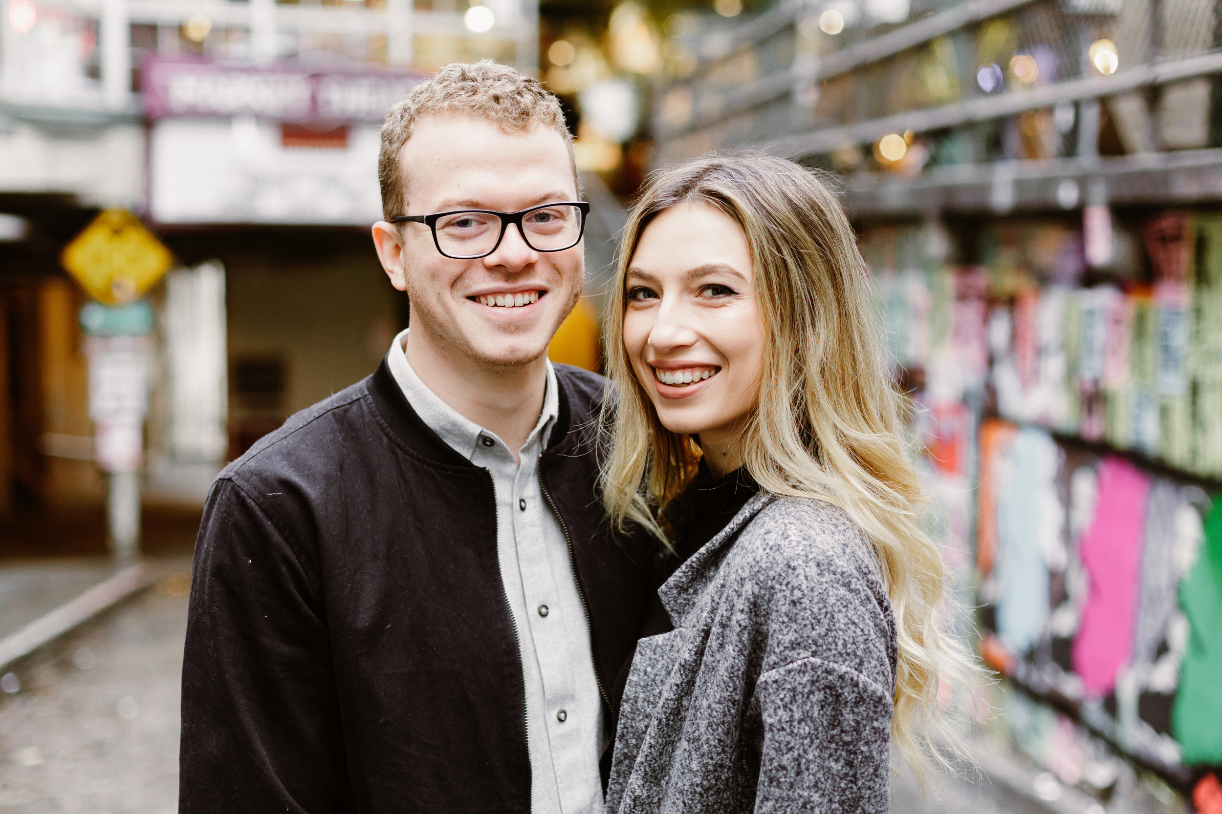 Maddy&Sam-CouplesSession-1-7-18-16.jpg