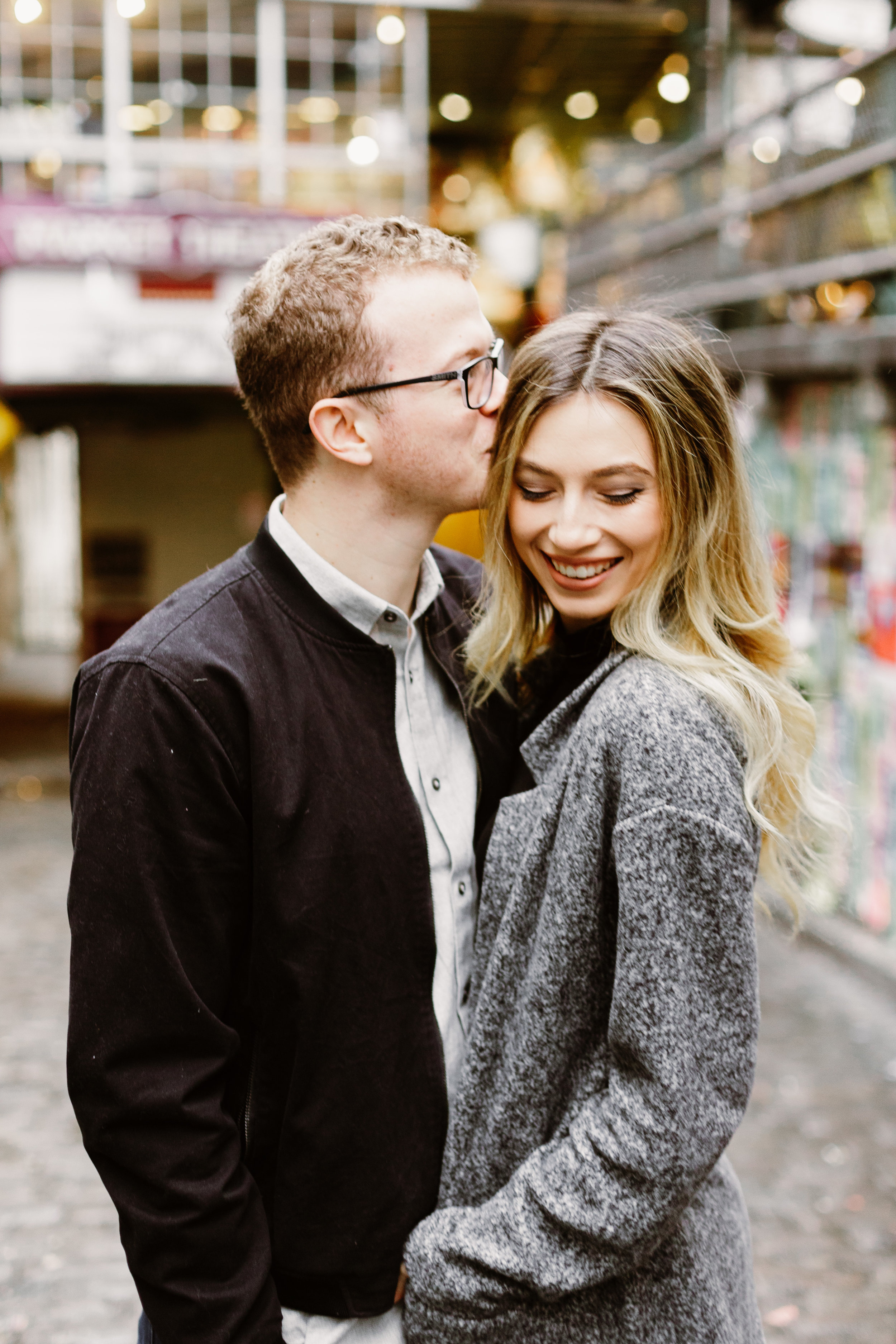 Maddy&Sam-CouplesSession-1-7-18-12.jpg
