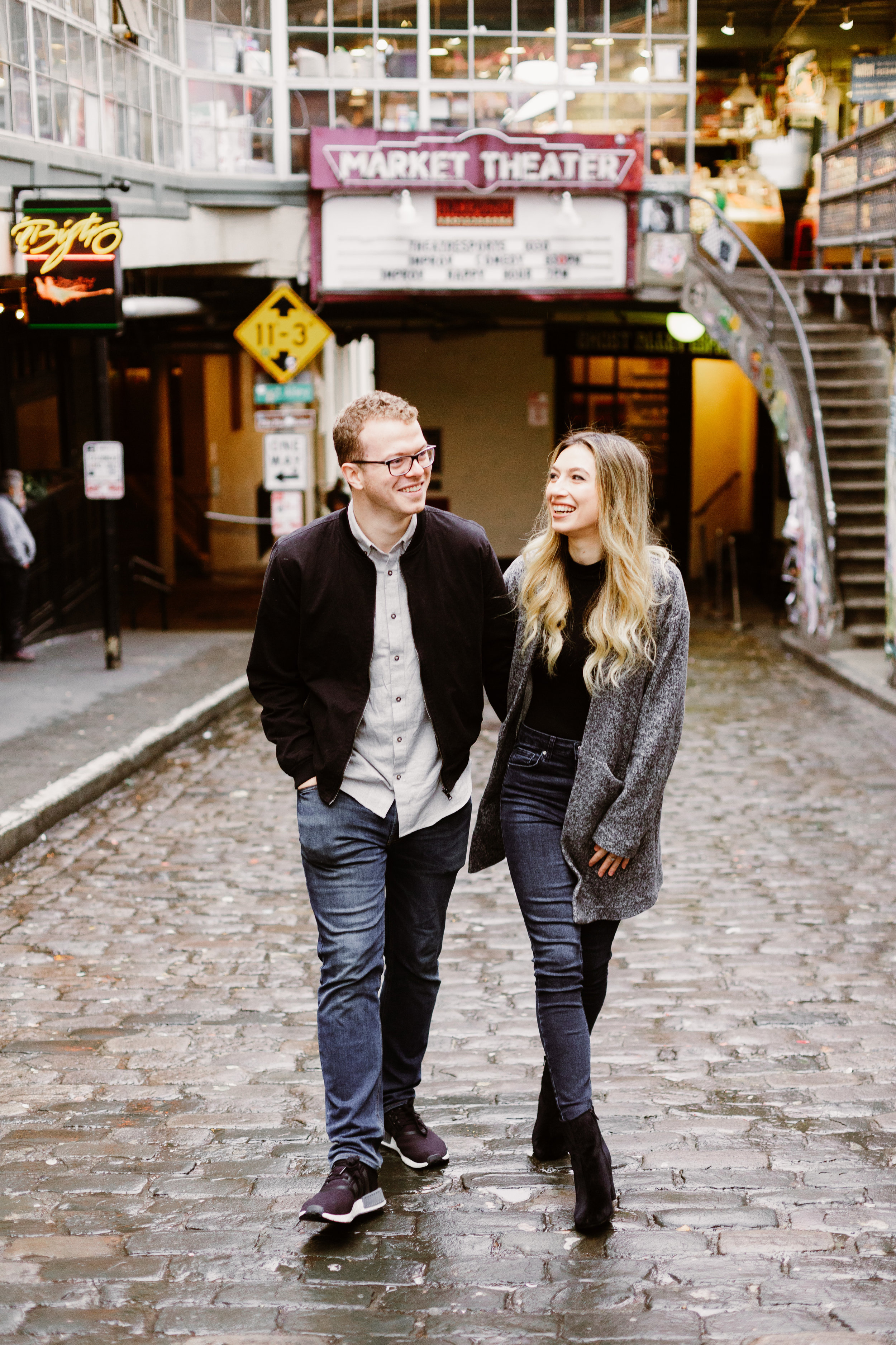 Maddy&Sam-CouplesSession-1-7-18-19.jpg