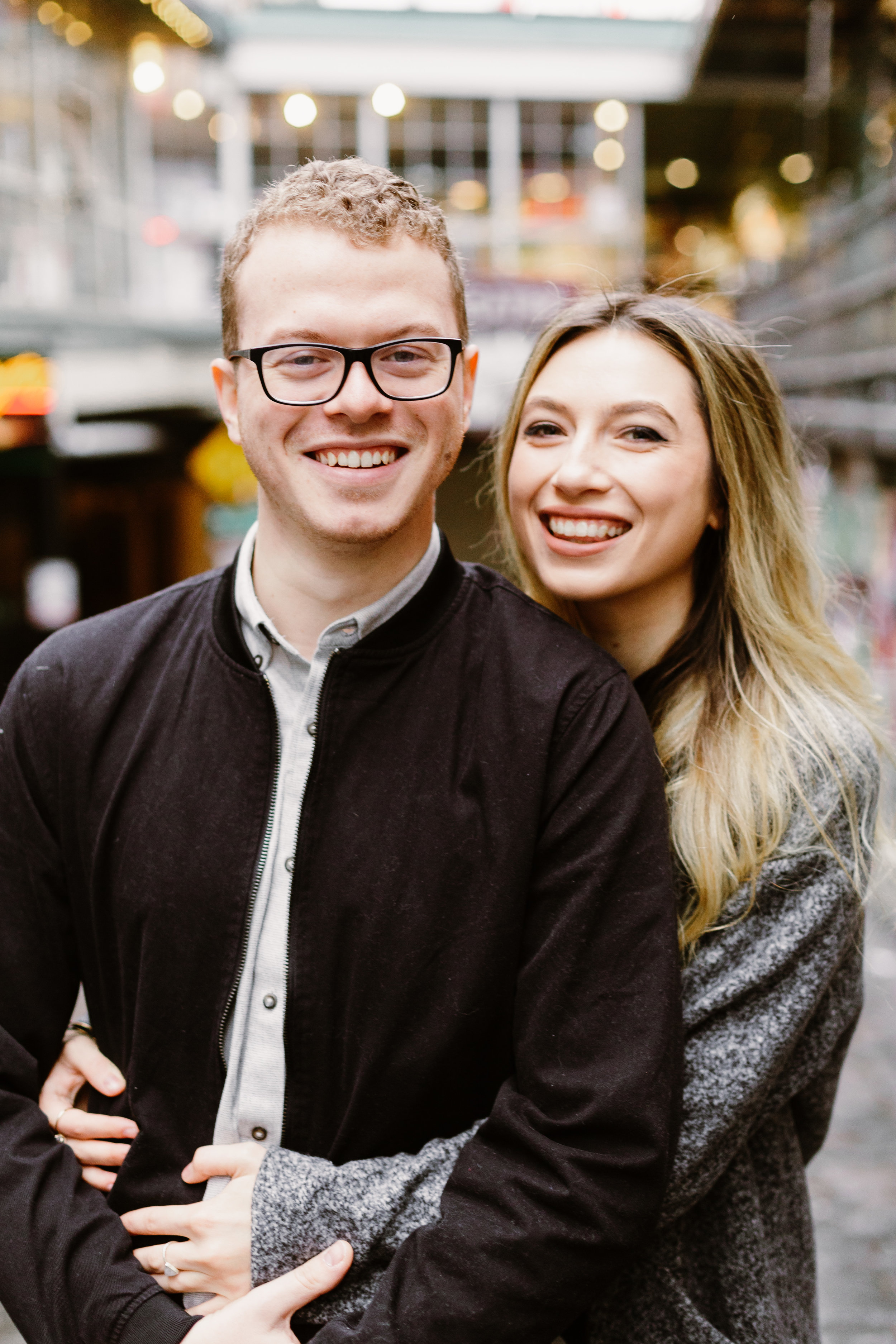 Maddy&Sam-CouplesSession-1-7-18-31.jpg