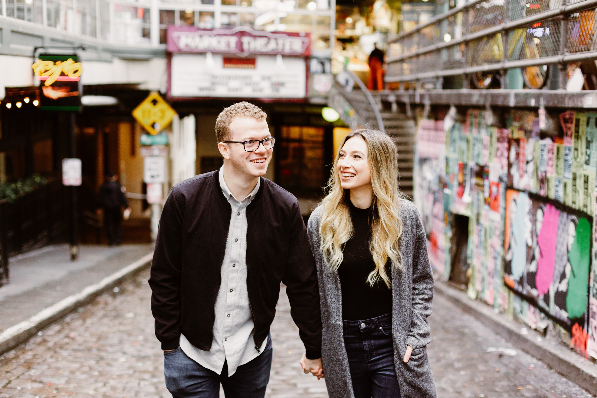 Maddy&Sam-CouplesSession-1-7-18-23.jpg