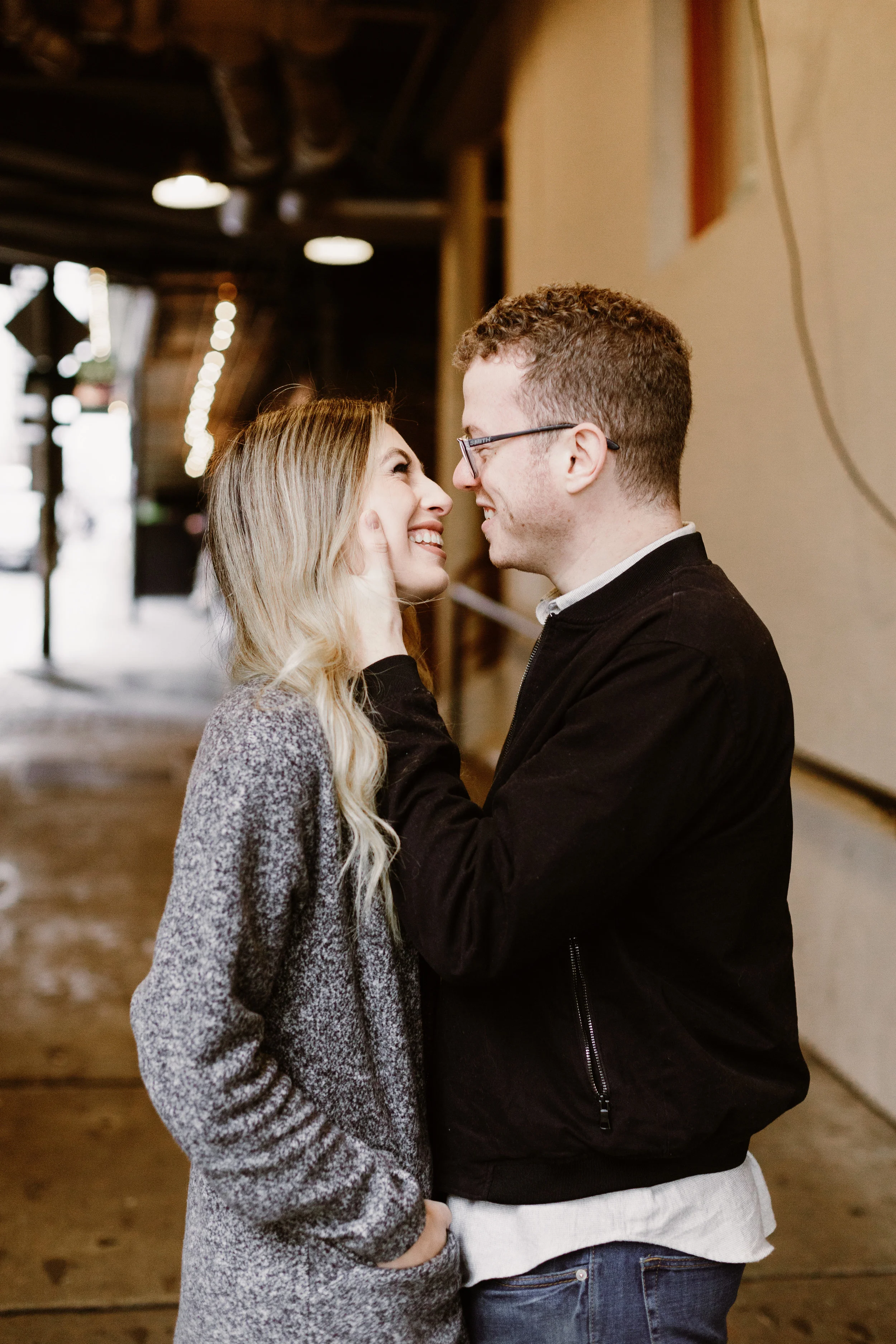 Maddy&Sam-CouplesSession-1-7-18-36.jpg