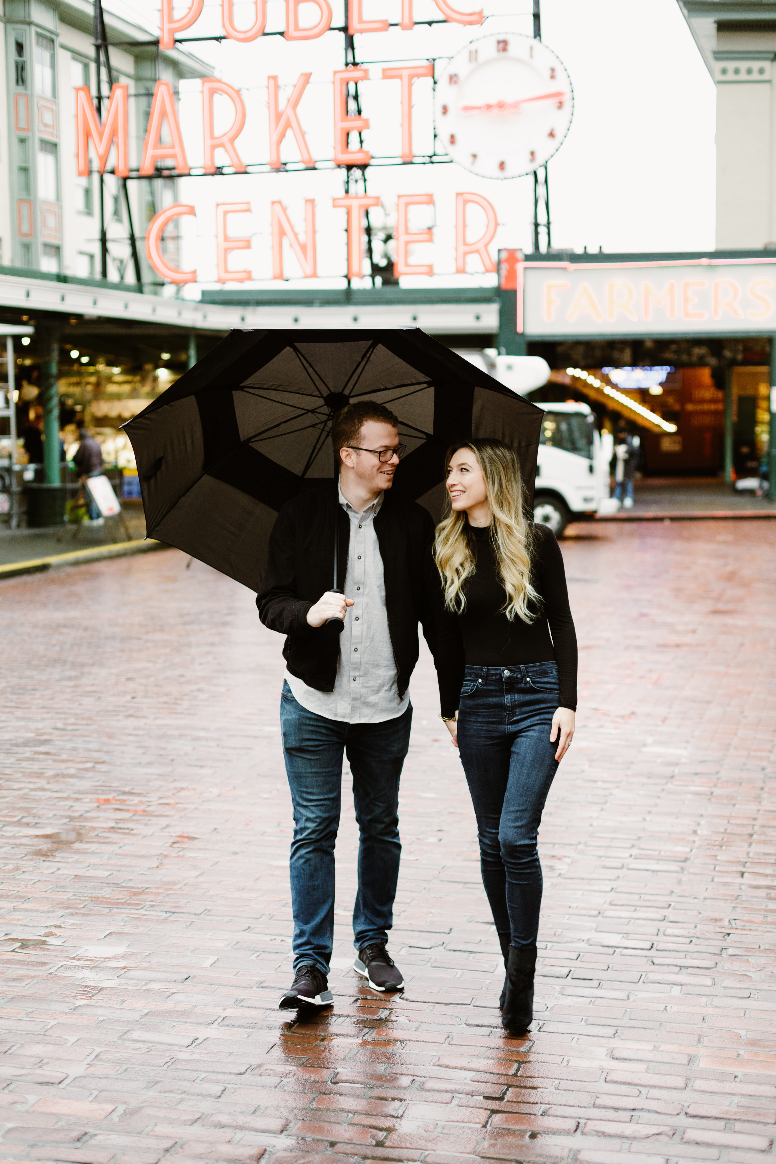 Maddy&Sam-CouplesSession-1-7-18-49.jpg