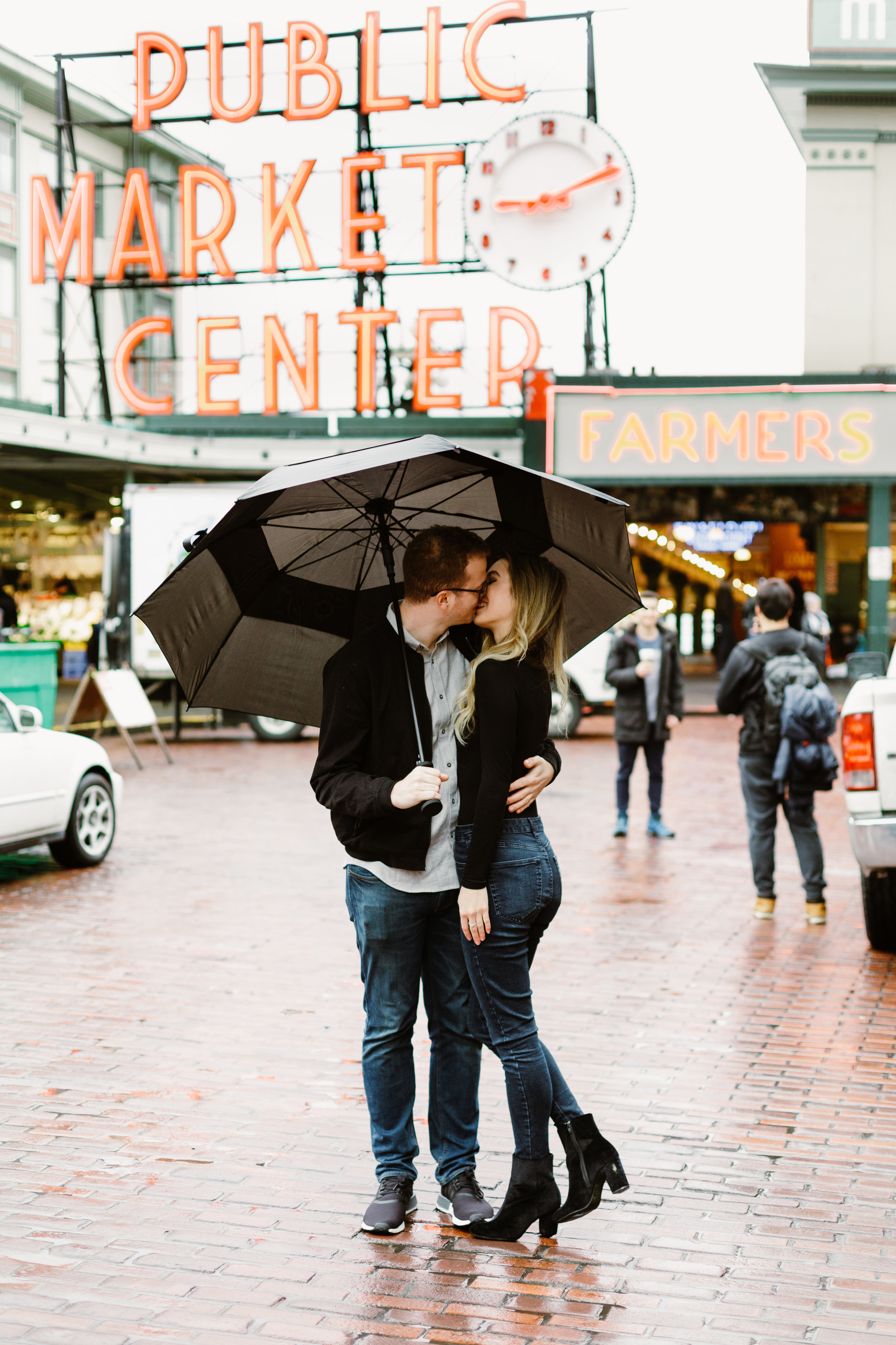 Maddy&Sam-CouplesSession-1-7-18-43.jpg