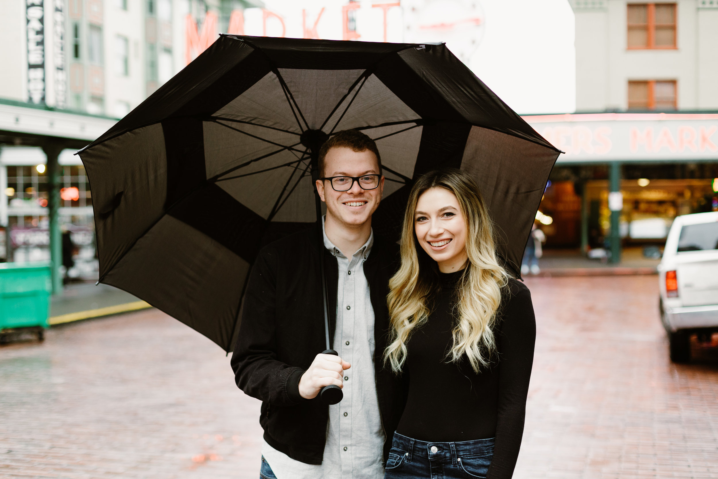 Maddy&Sam-CouplesSession-1-7-18-53.jpg