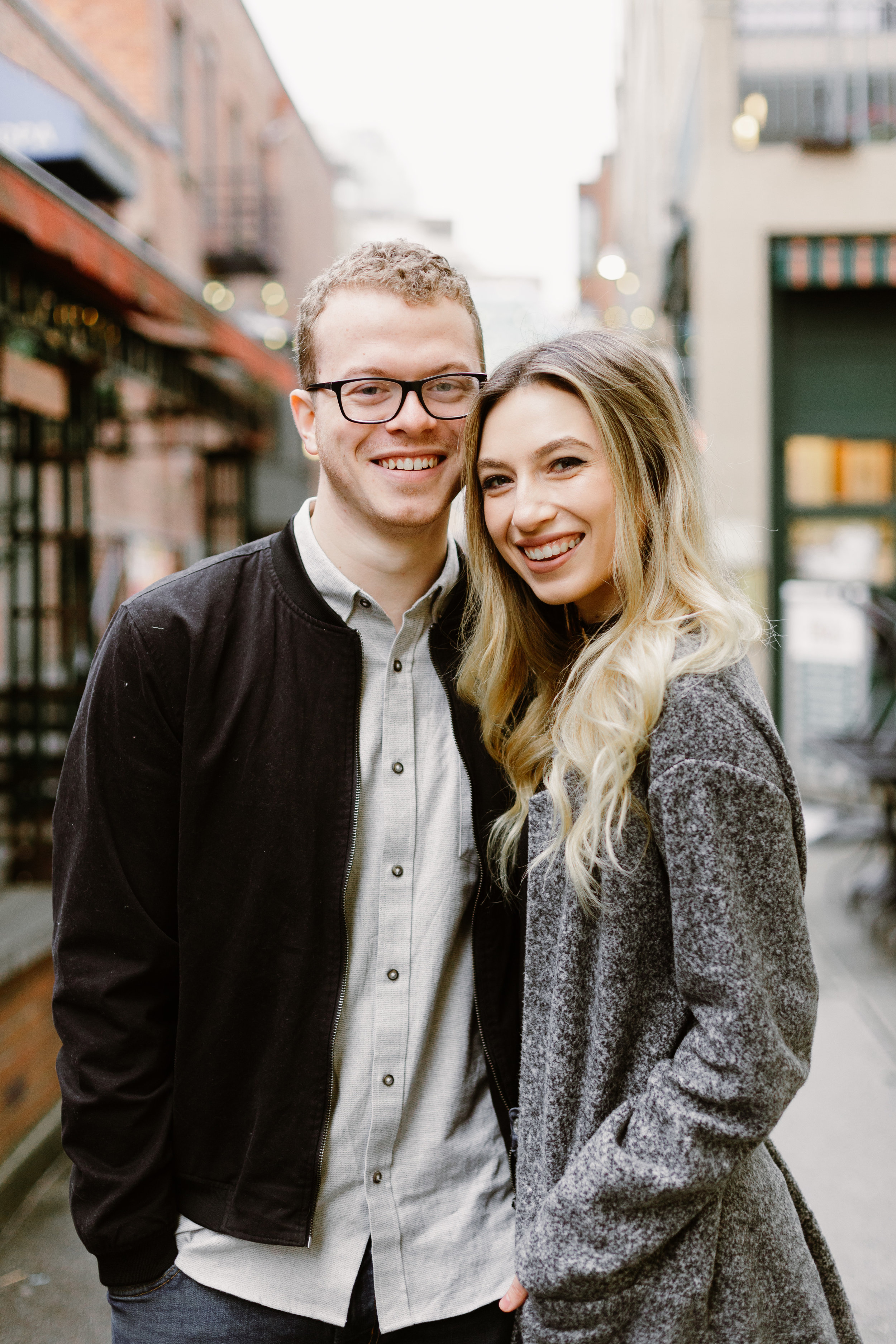 Maddy&Sam-CouplesSession-1-7-18-58.jpg
