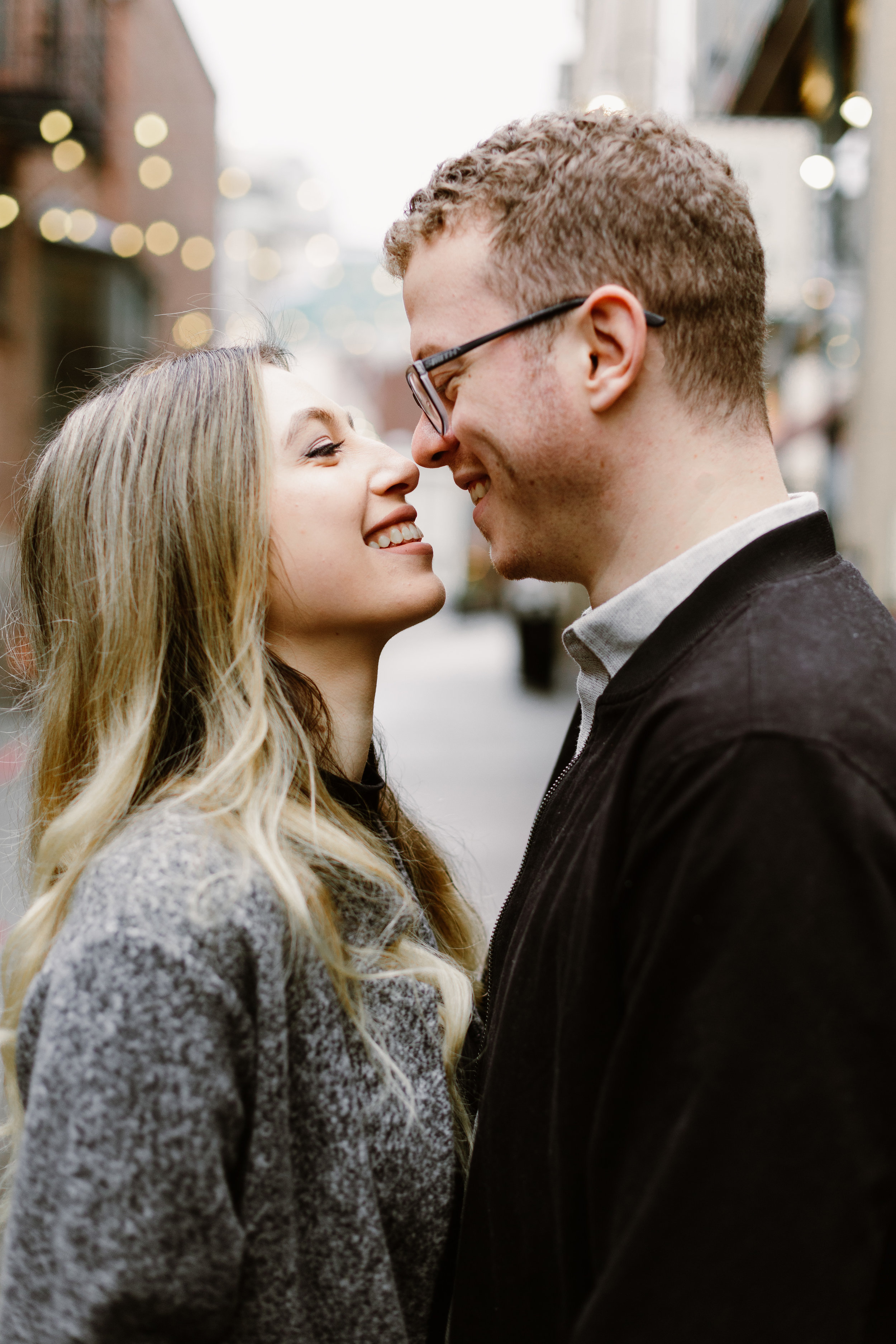 Maddy&Sam-CouplesSession-1-7-18-64.jpg