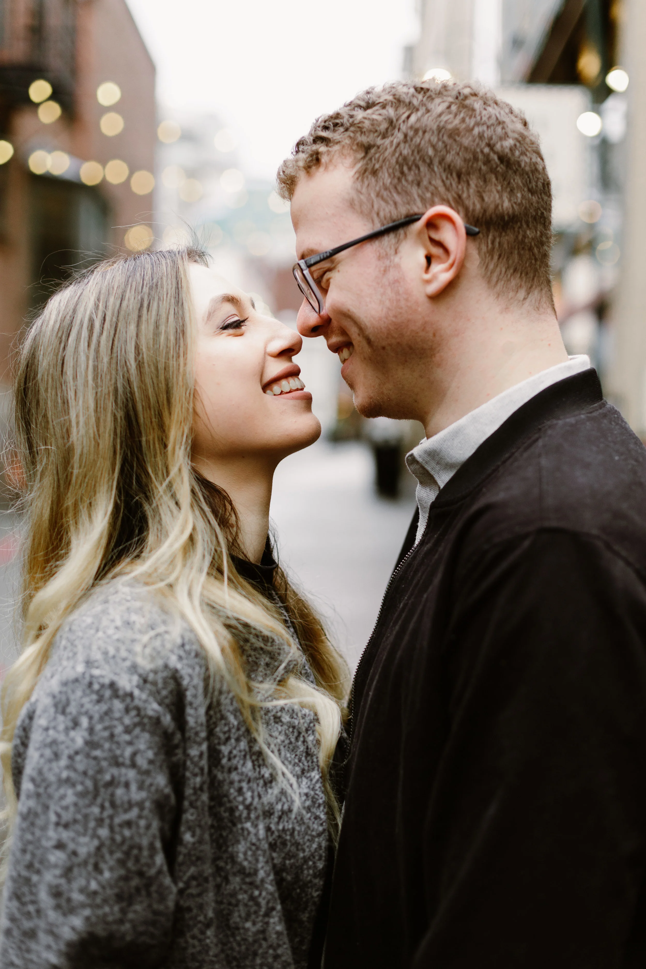 Maddy&Sam-CouplesSession-1-7-18-64.jpg