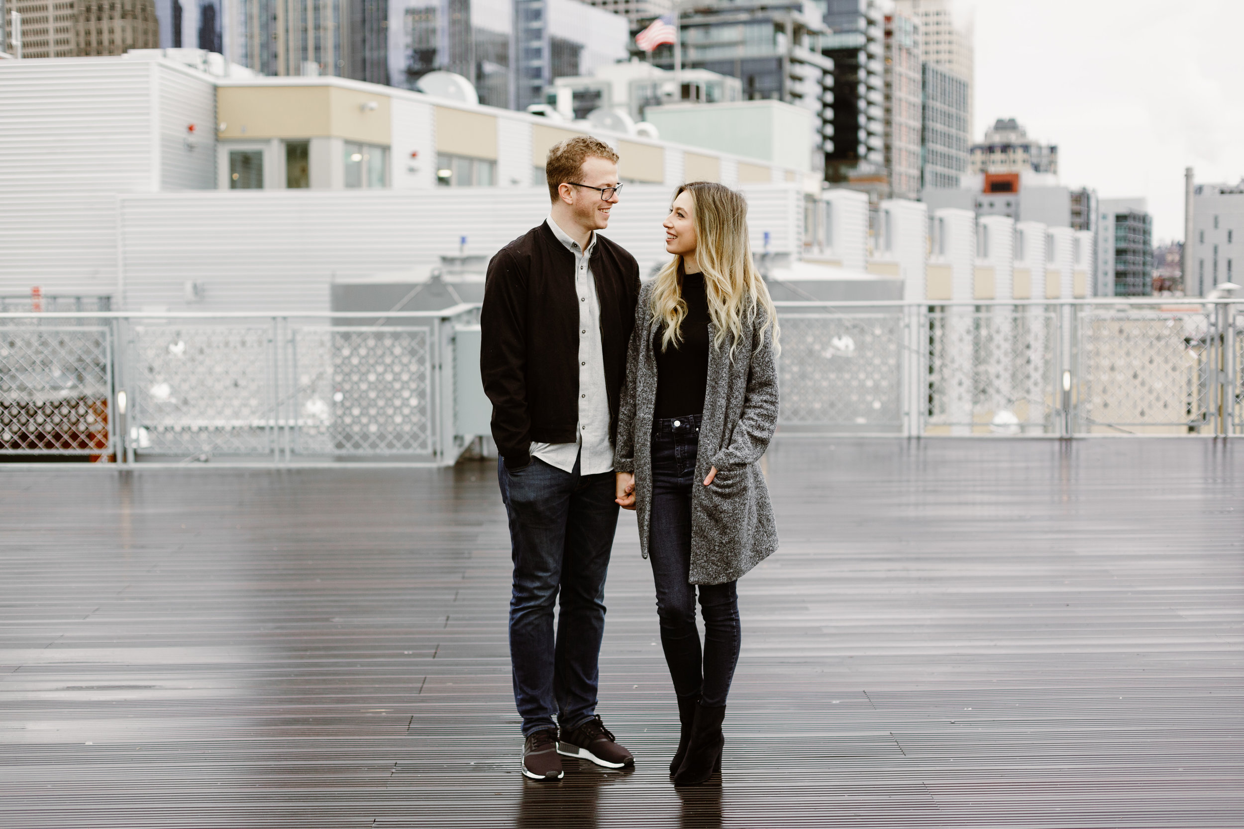 Maddy&Sam-CouplesSession-1-7-18-72.jpg