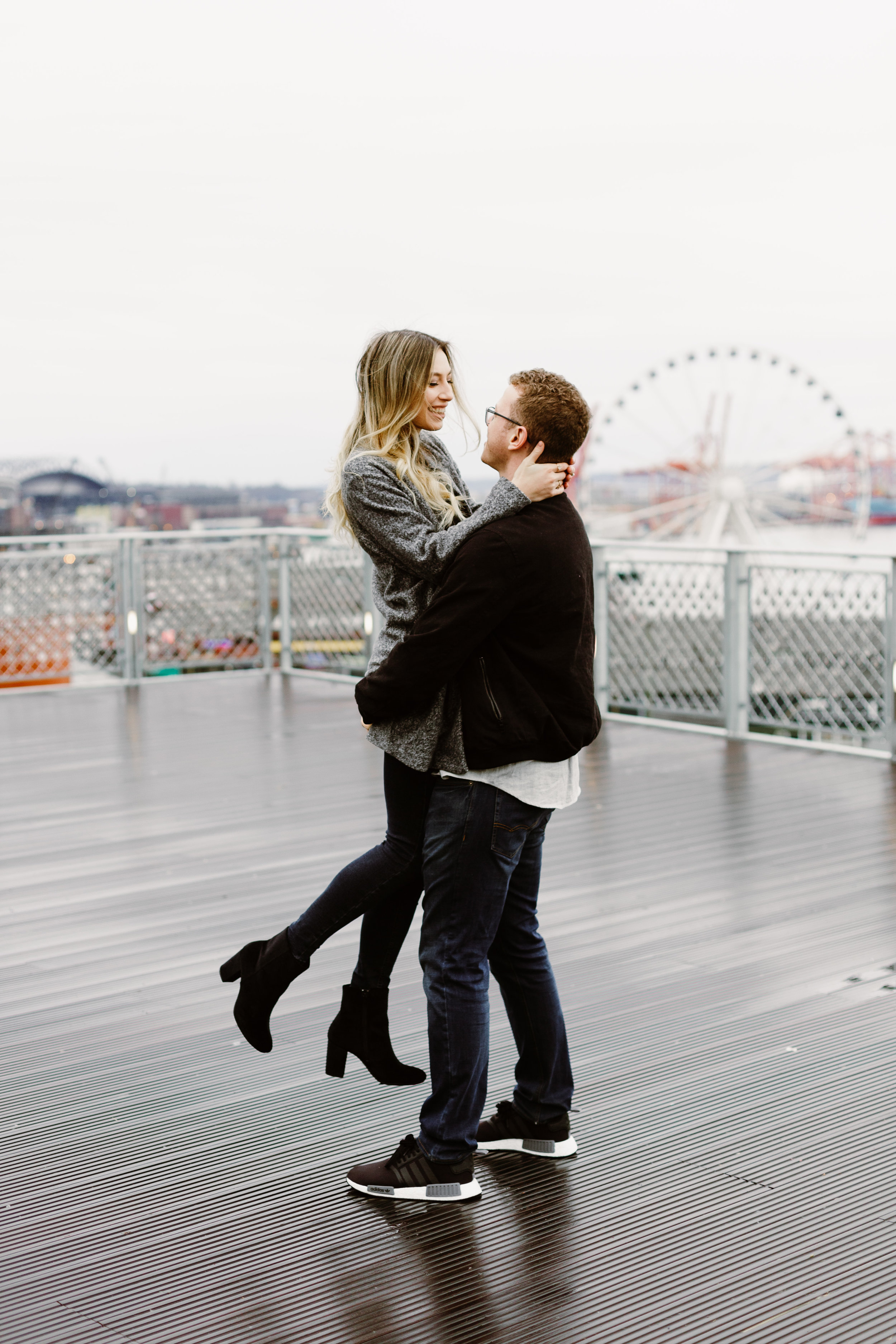 Maddy&Sam-CouplesSession-1-7-18-73.jpg