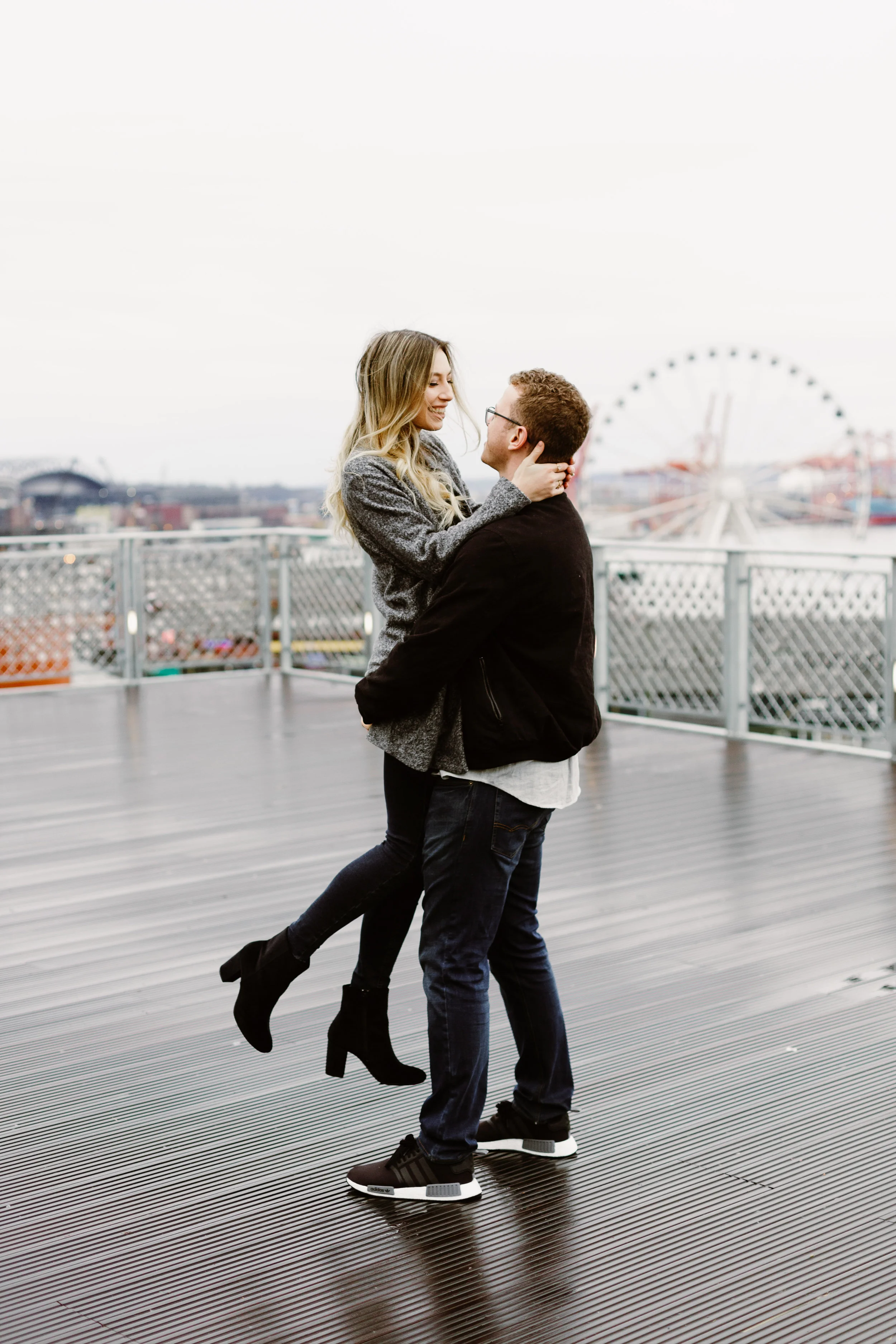 Maddy&Sam-CouplesSession-1-7-18-73.jpg