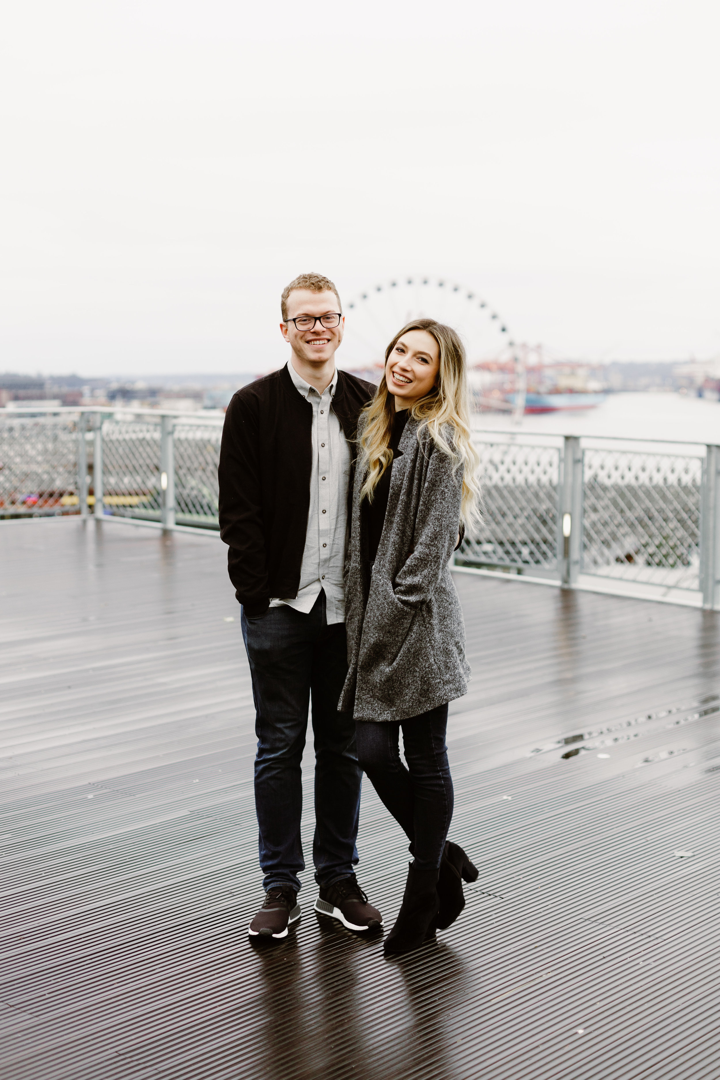 Maddy&Sam-CouplesSession-1-7-18-78.jpg