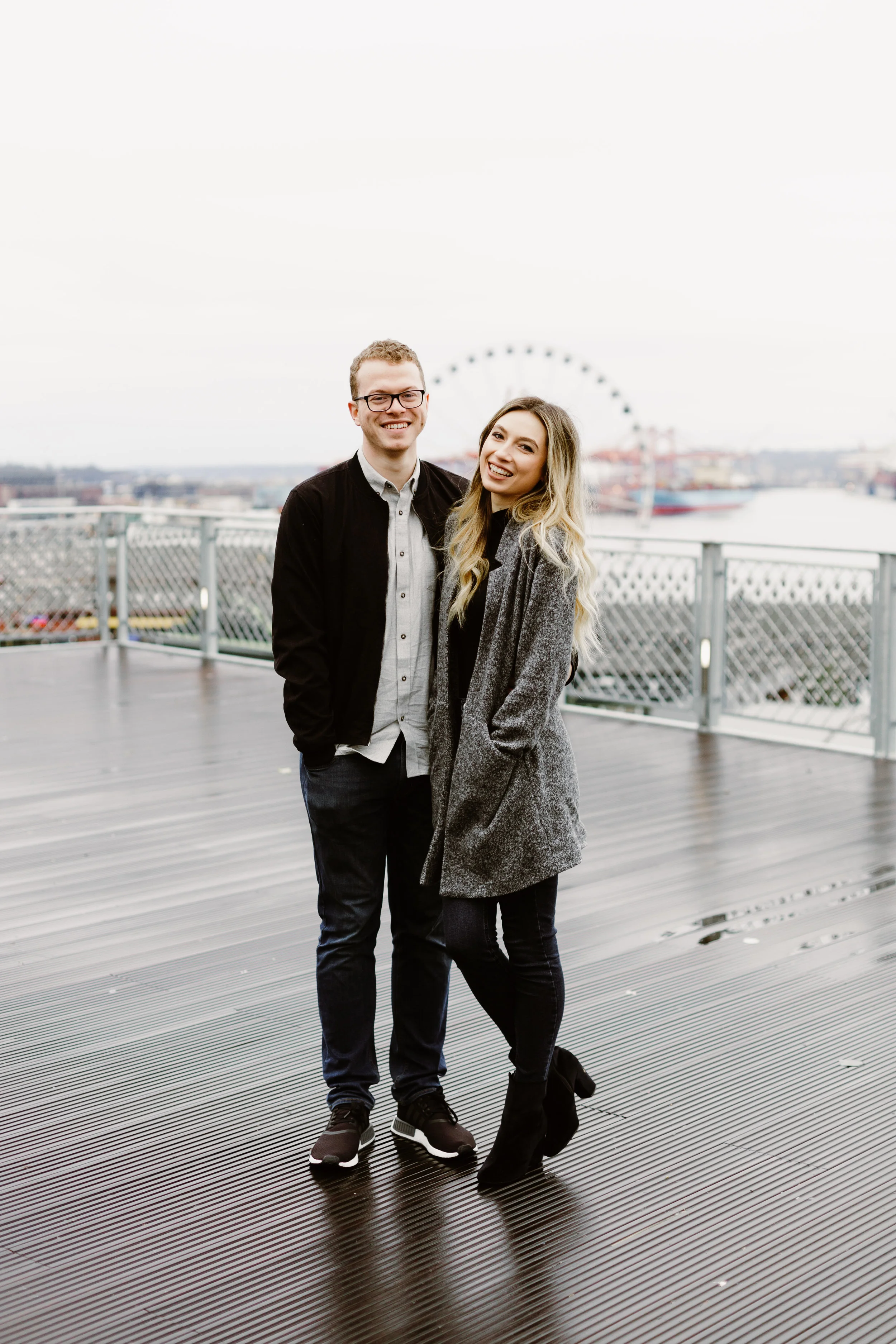 Maddy&Sam-CouplesSession-1-7-18-78.jpg