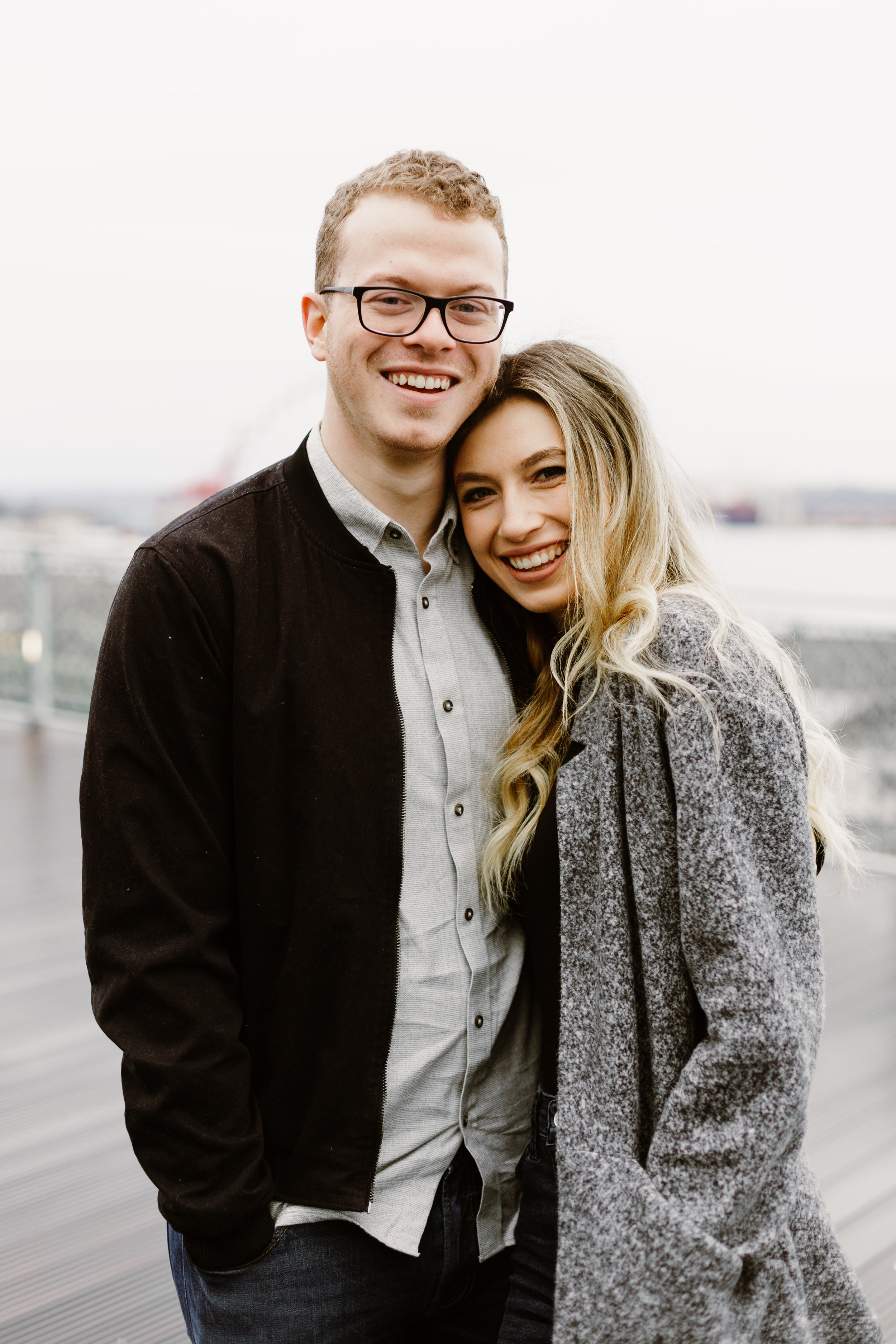 Maddy&Sam-CouplesSession-1-7-18-84.jpg