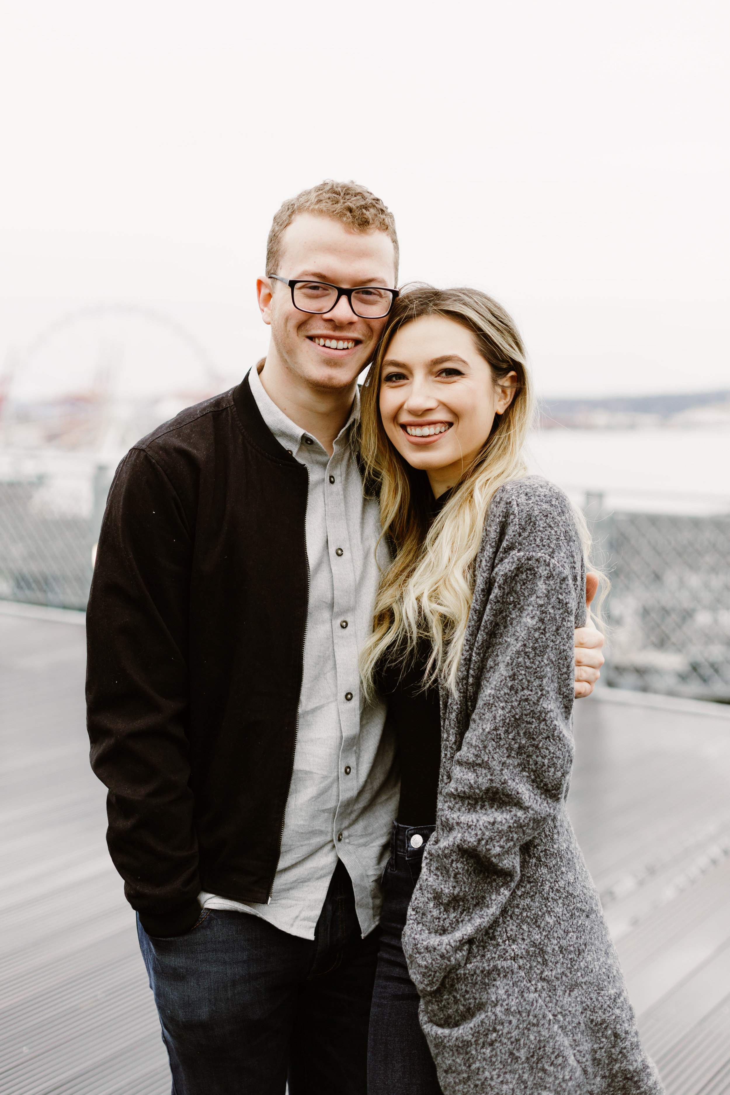 Maddy&Sam-CouplesSession-1-7-18-85.jpg