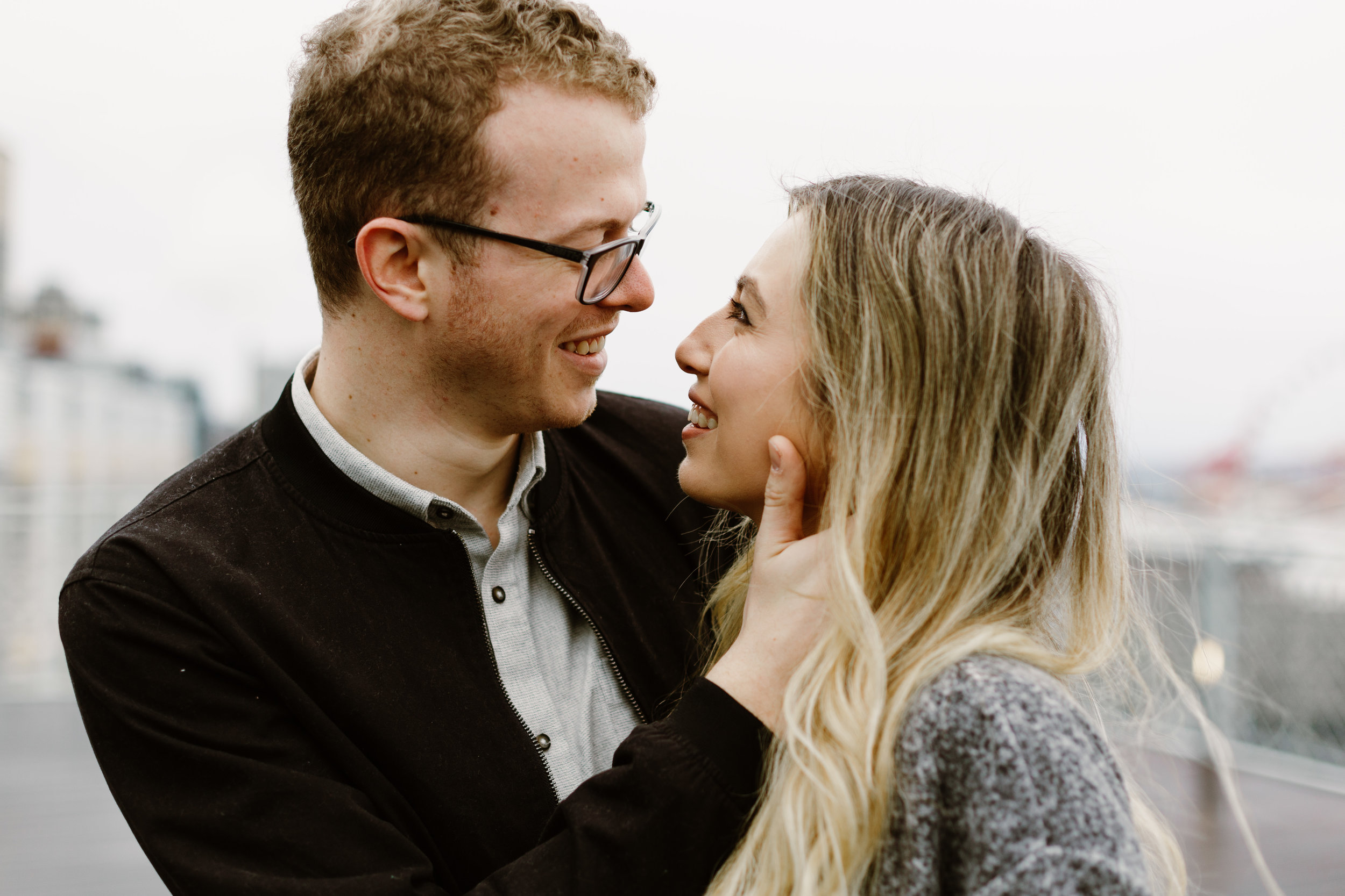 Maddy&Sam-CouplesSession-1-7-18-90.jpg