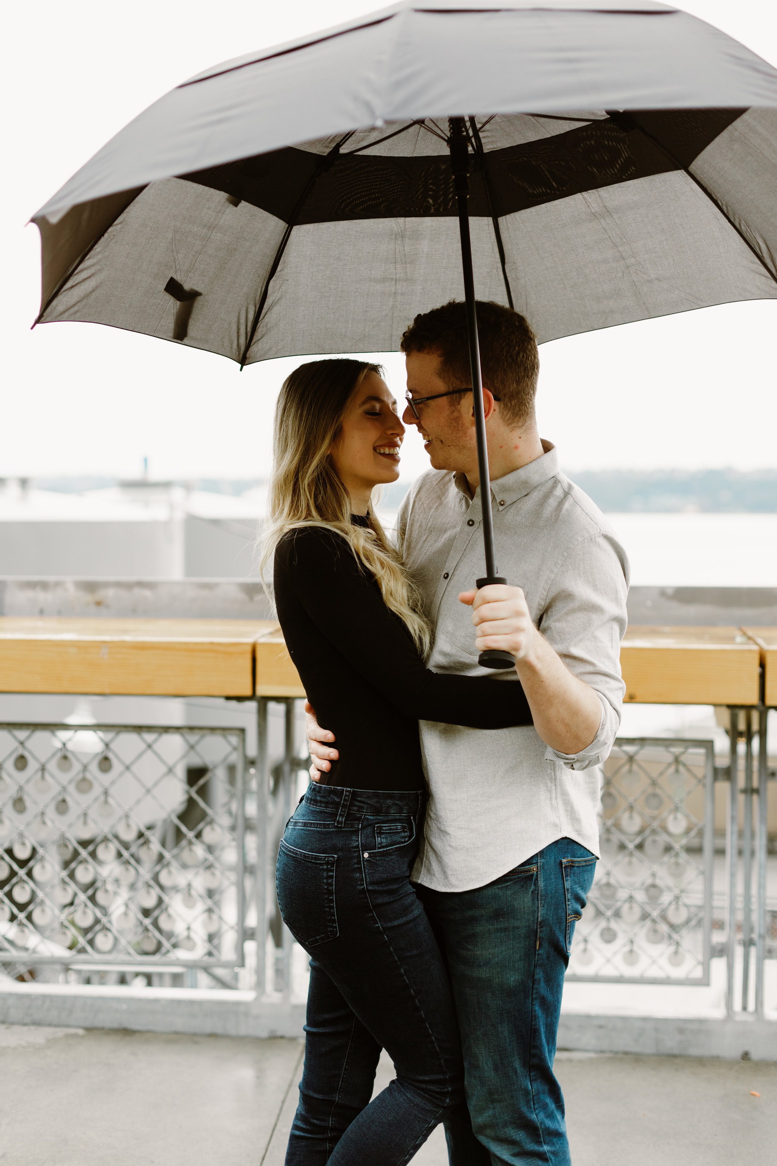 Maddy&Sam-CouplesSession-1-7-18-96.jpg