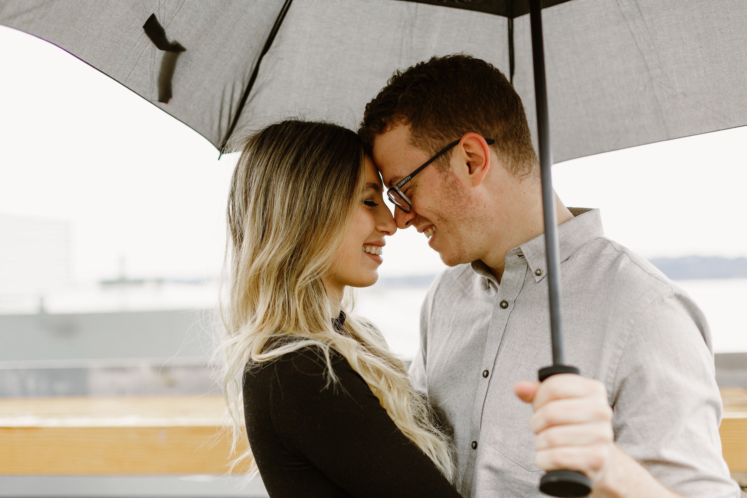 Maddy&Sam-CouplesSession-1-7-18-100.jpg