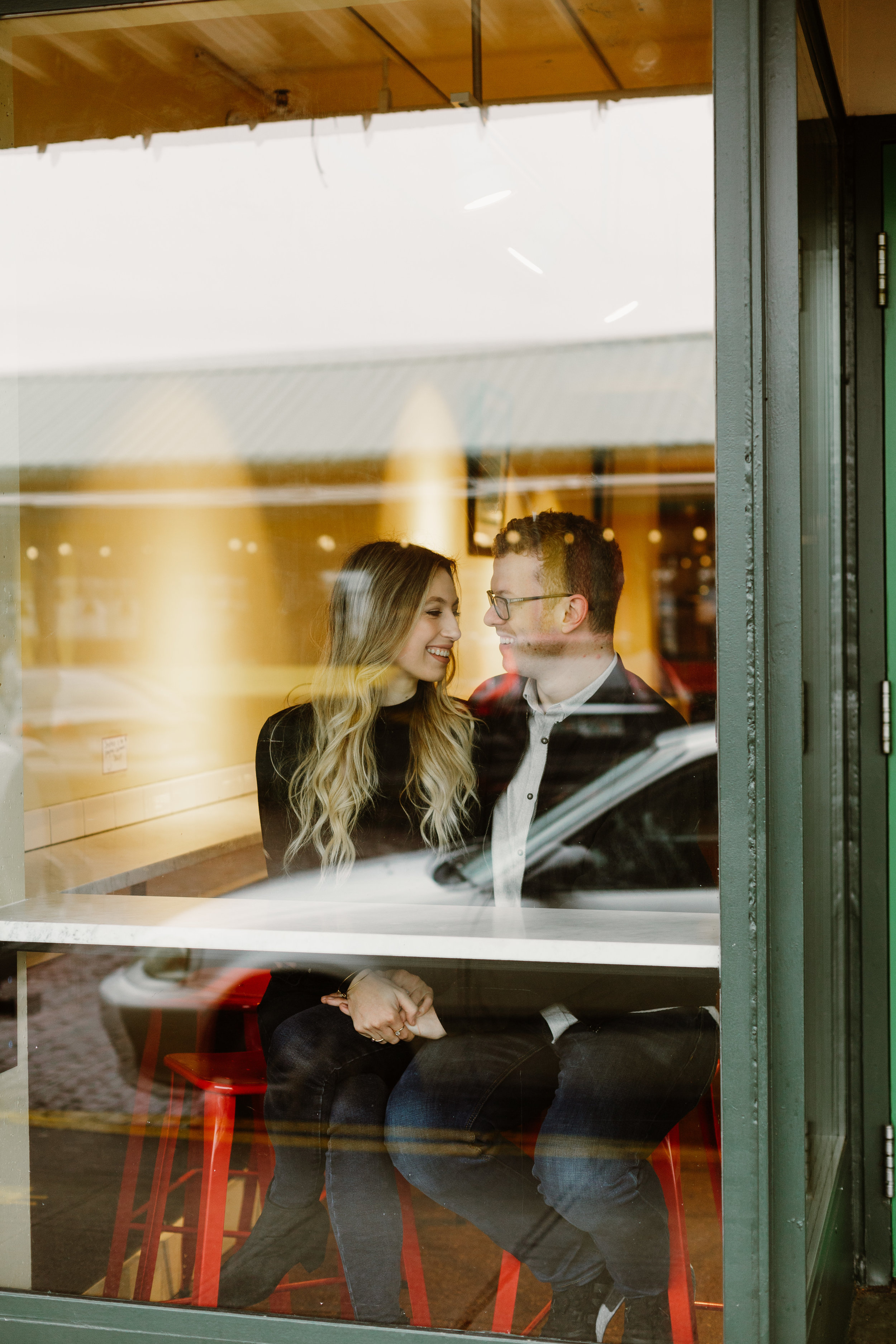 Maddy&Sam-CouplesSession-1-7-18-103.jpg
