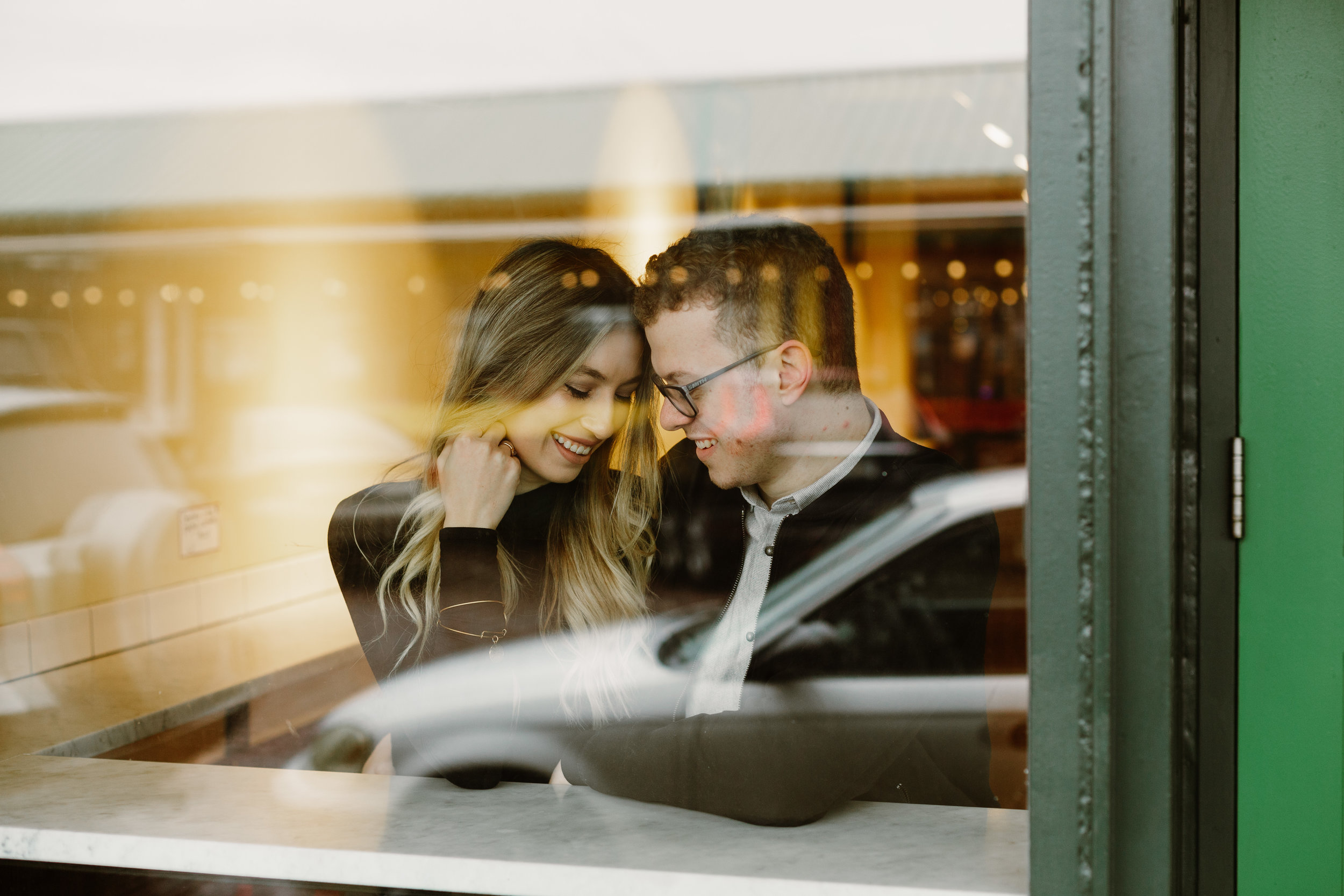 Maddy&Sam-CouplesSession-1-7-18-110.jpg
