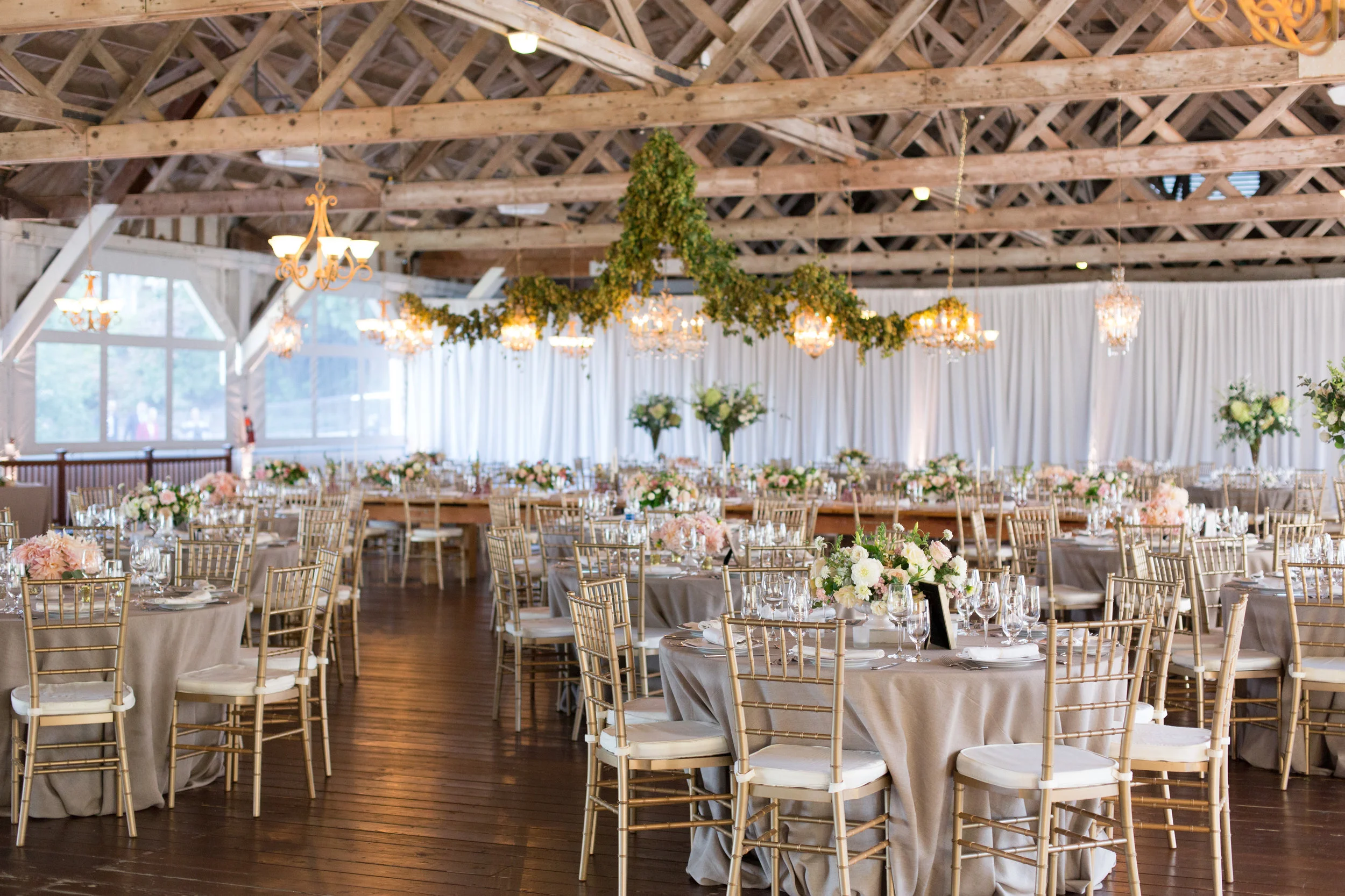 Annika&Alex_Wedding_Details-46.jpg