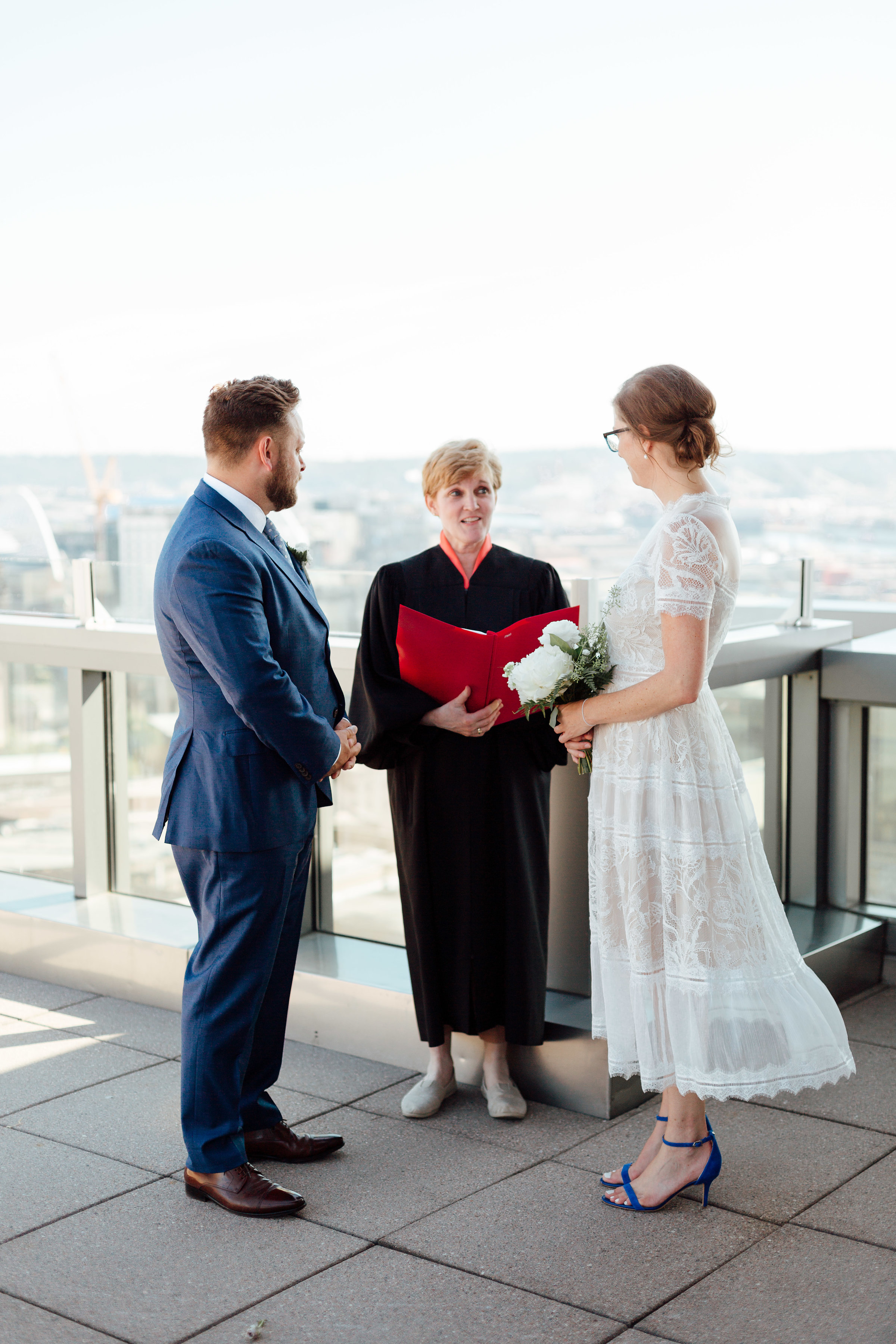 Katie&Thomas-86.jpg