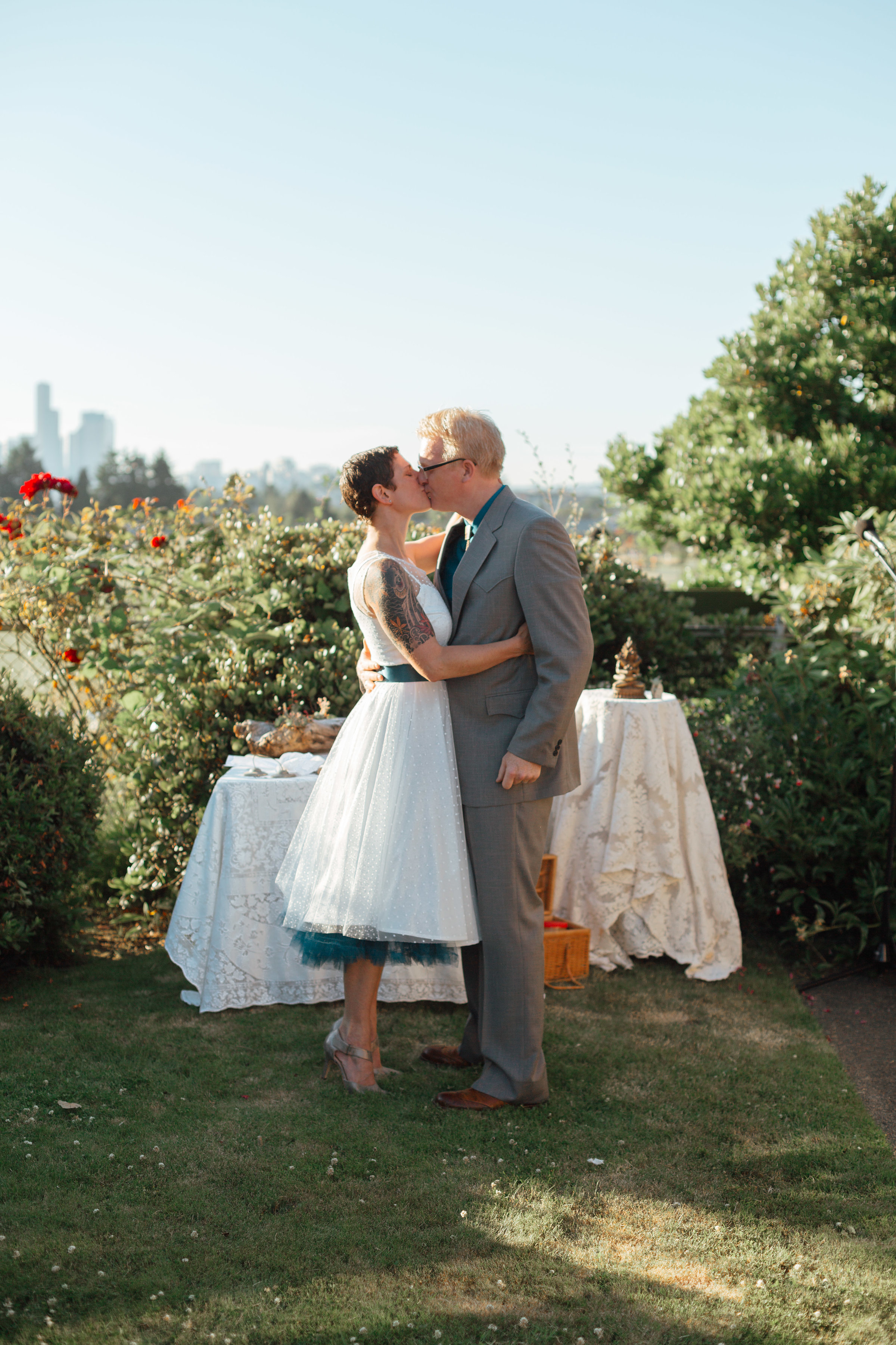 Kirk&AlexWedding-230.jpg