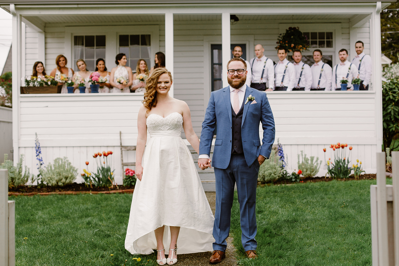 Blair_Vince-BridalParty-43.jpg
