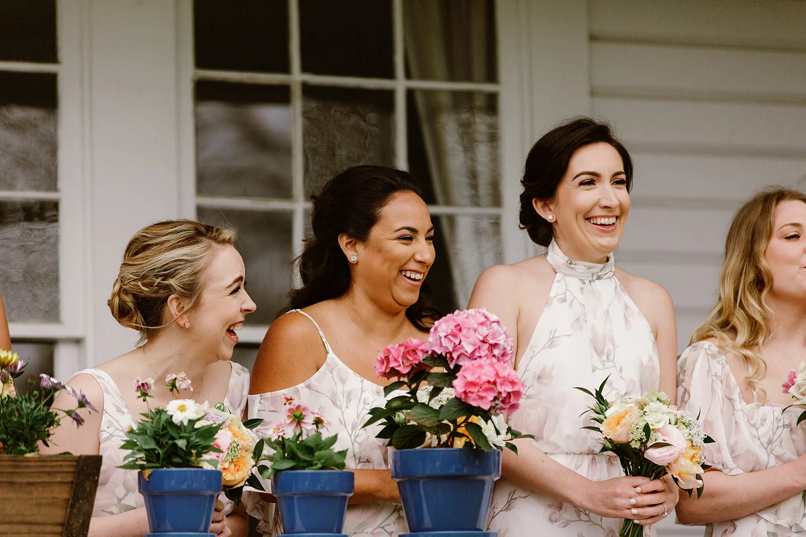Blair_Vince-BridalParty-52.jpg