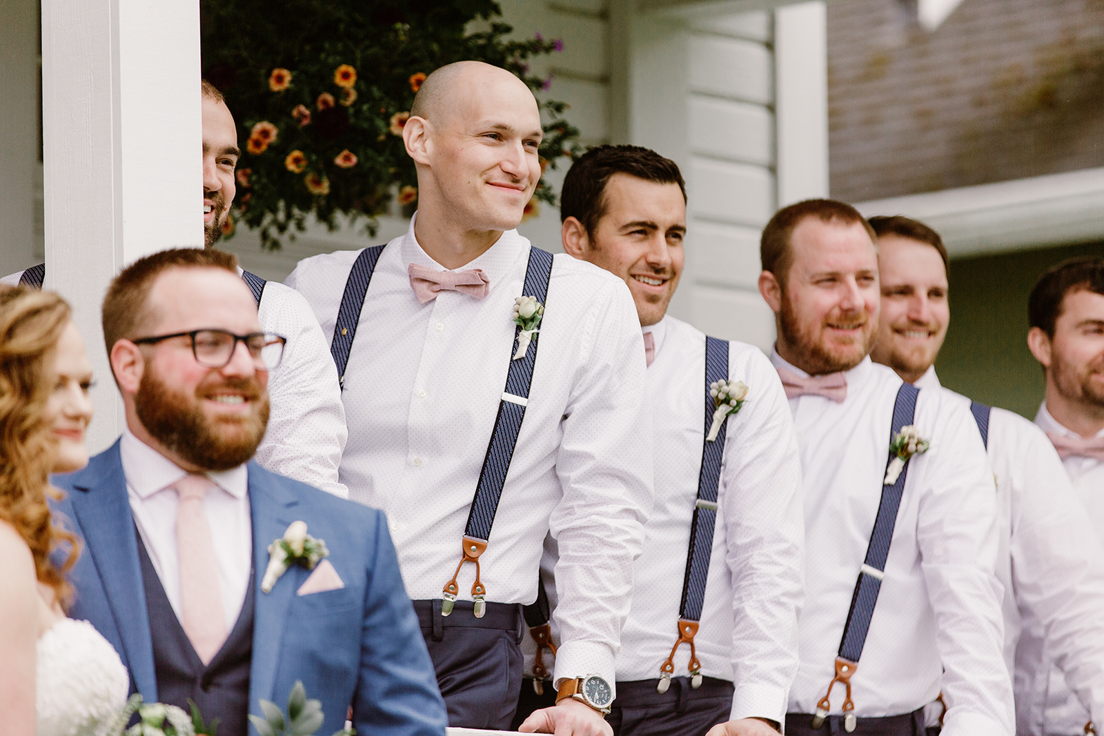 Blair_Vince-BridalParty-49.jpg