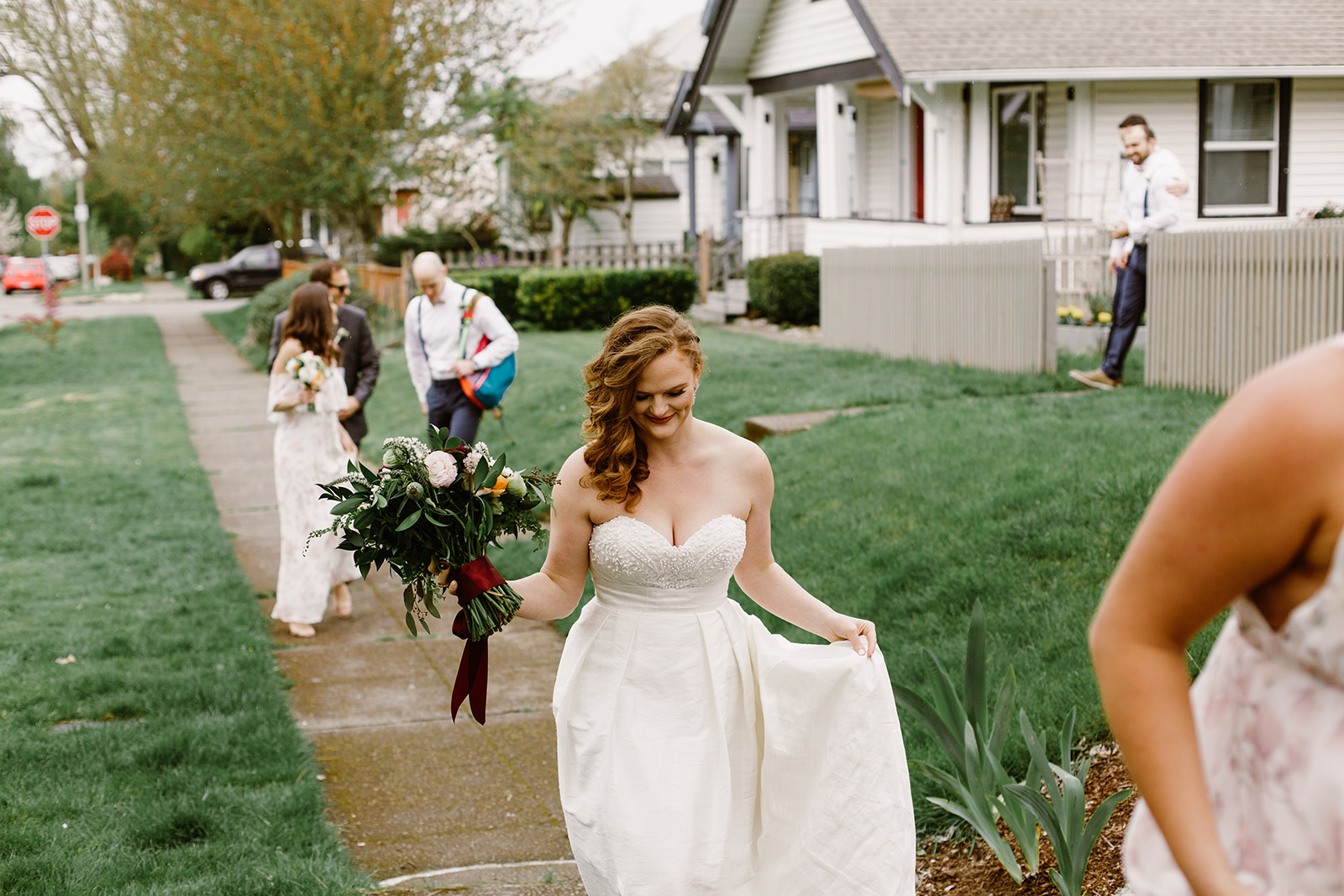 Blair_Vince-BridalParty-148.jpg