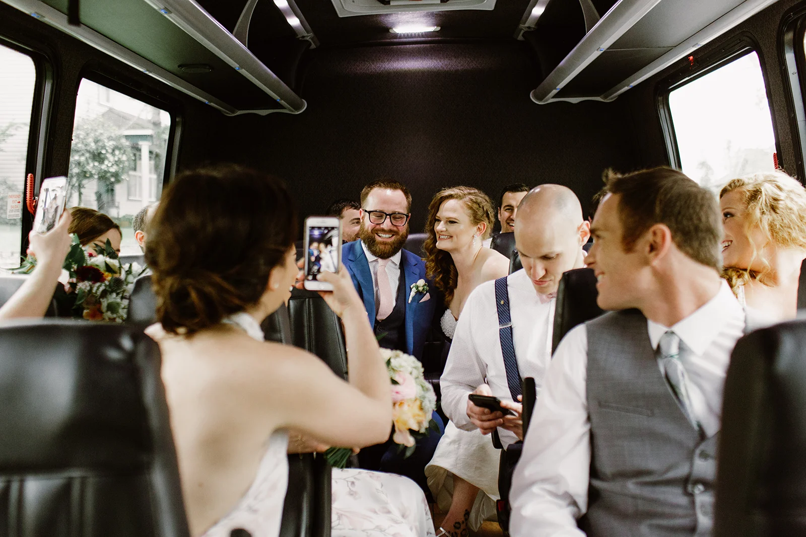 Blair_Vince-BridalParty-150.jpg