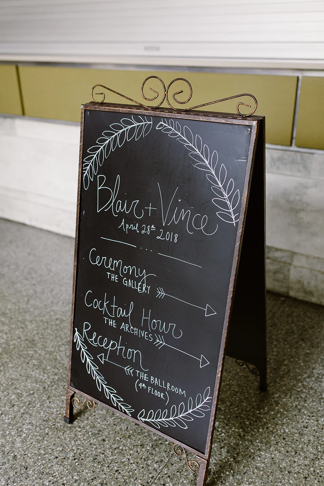 Blair_Vince-Ceremony-235.jpg