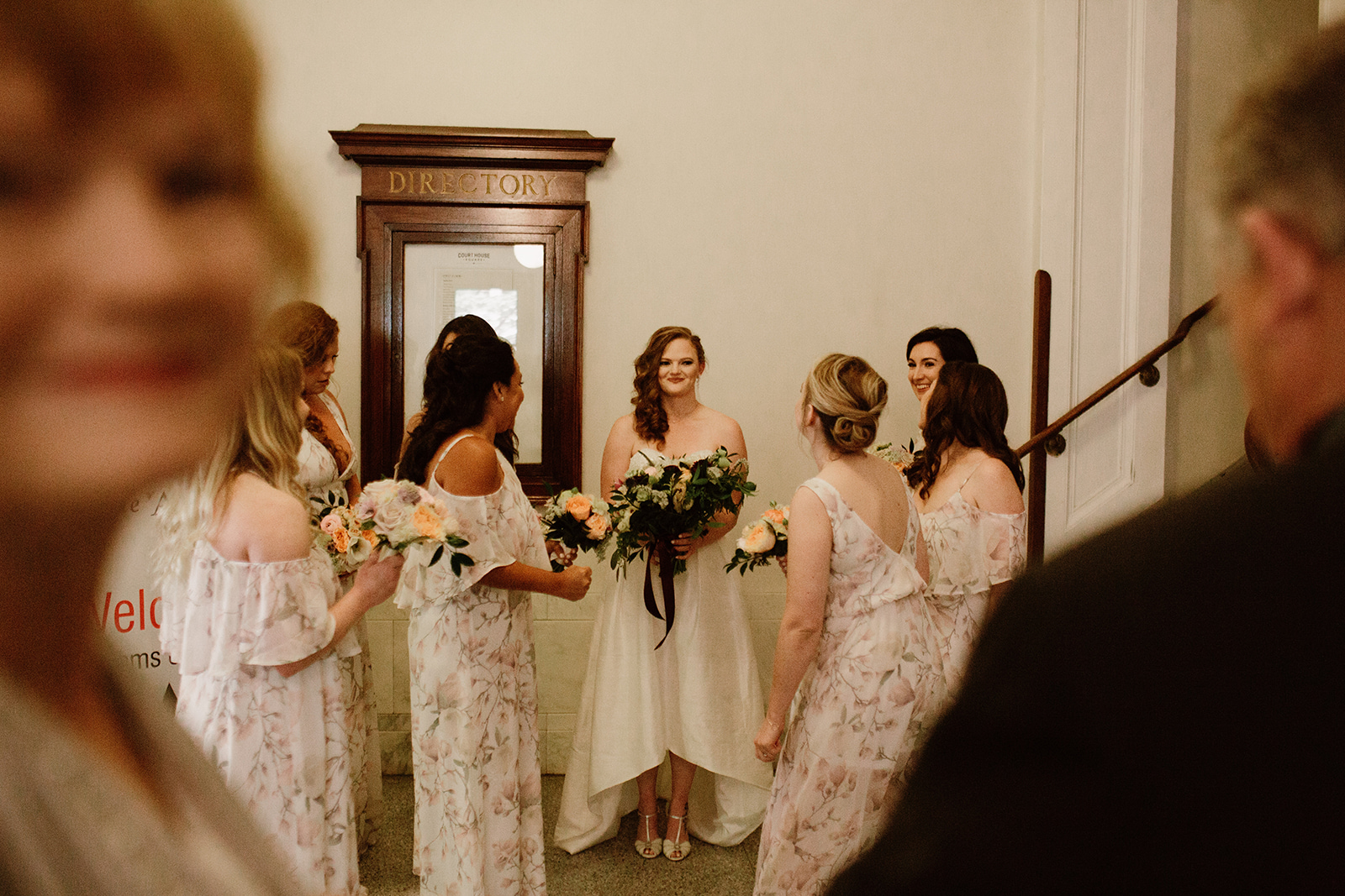 Blair_Vince-Ceremony-14.jpg