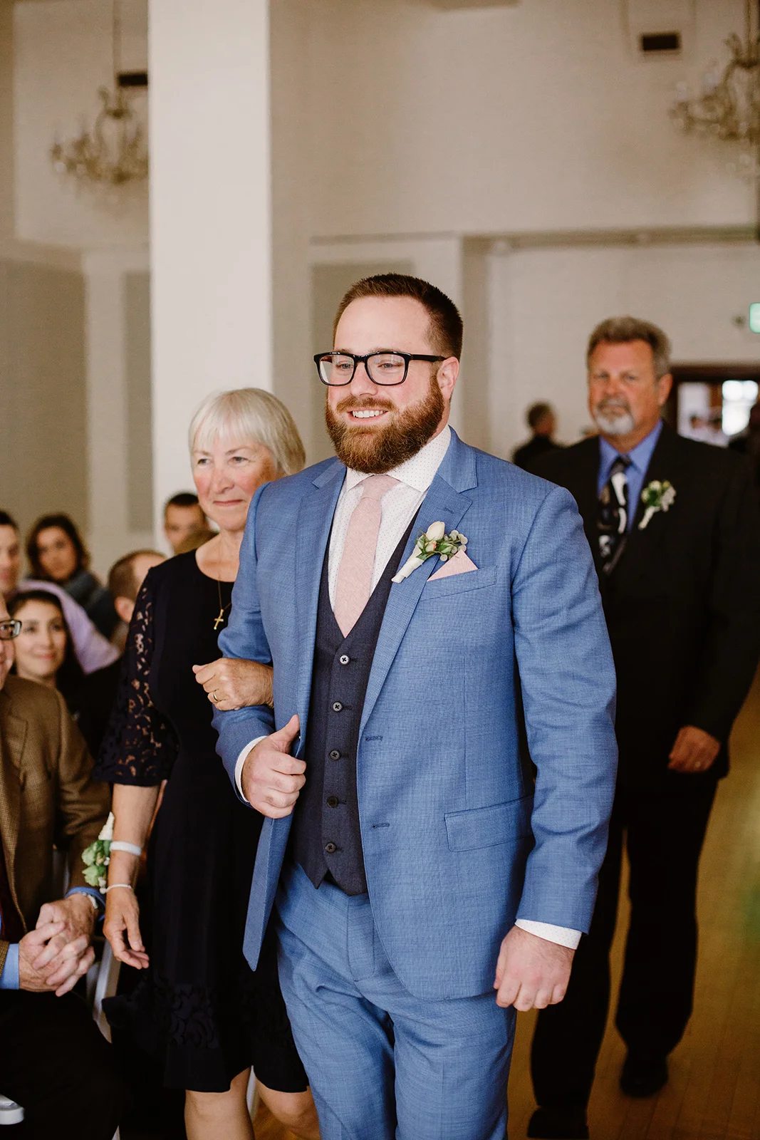 Blair_Vince-Ceremony-38.jpg