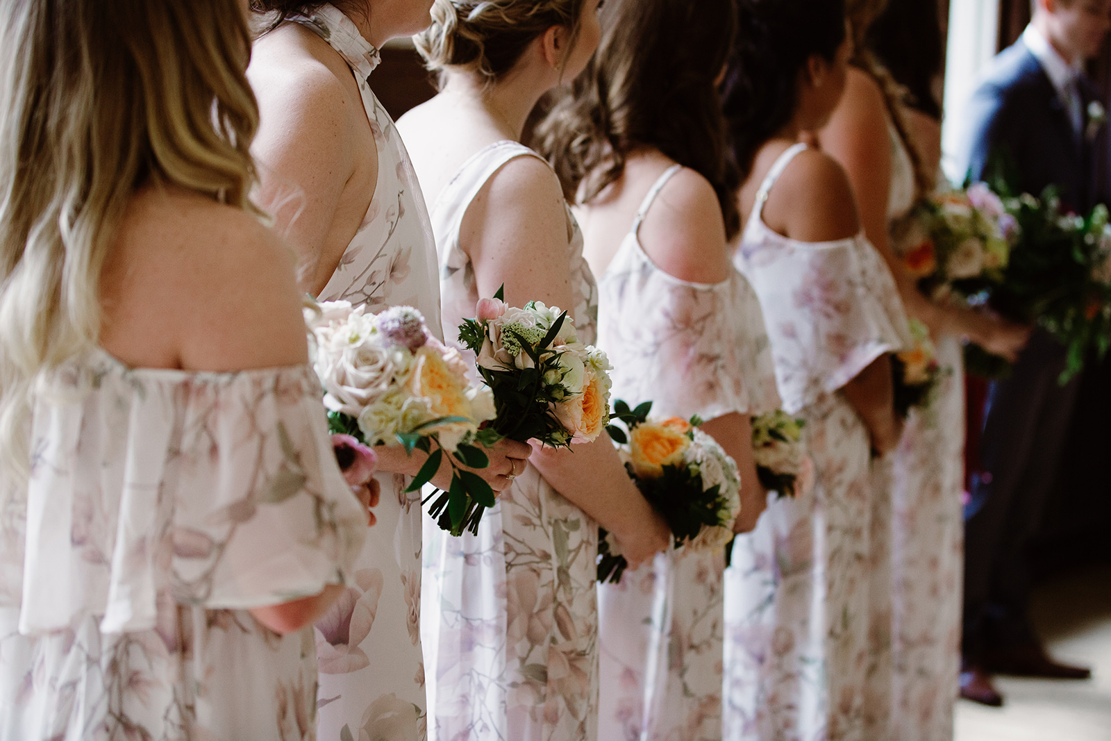 Blair_Vince-Ceremony-141.jpg
