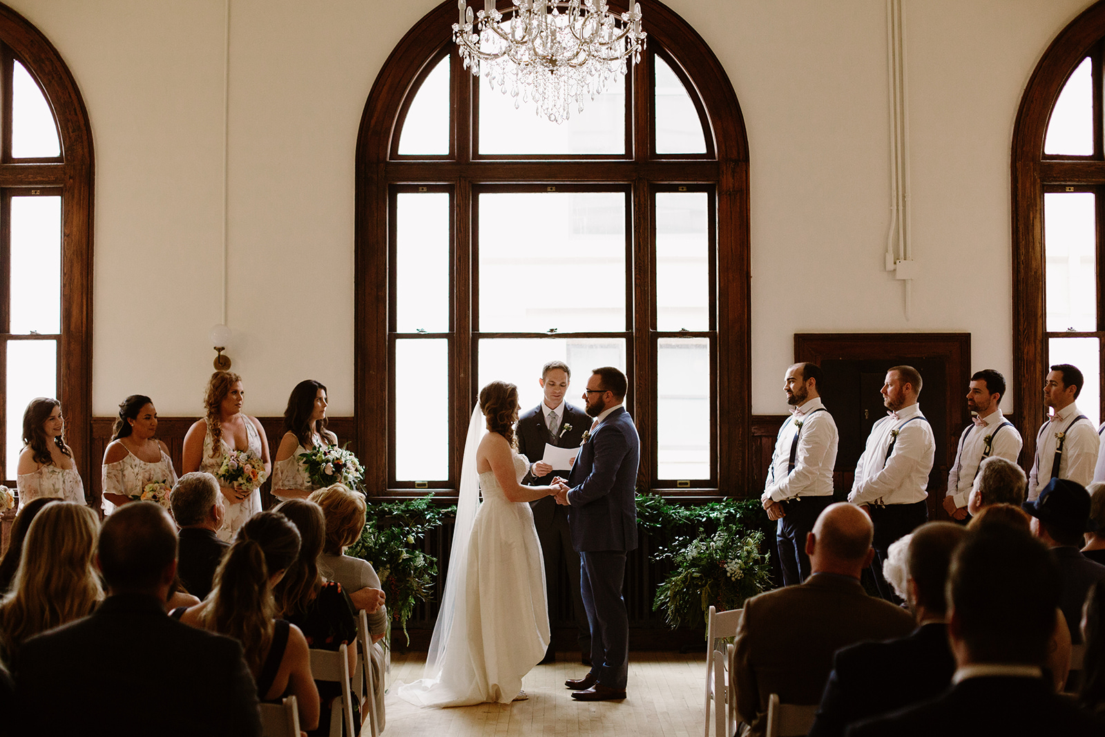 Blair_Vince-Ceremony-148.jpg