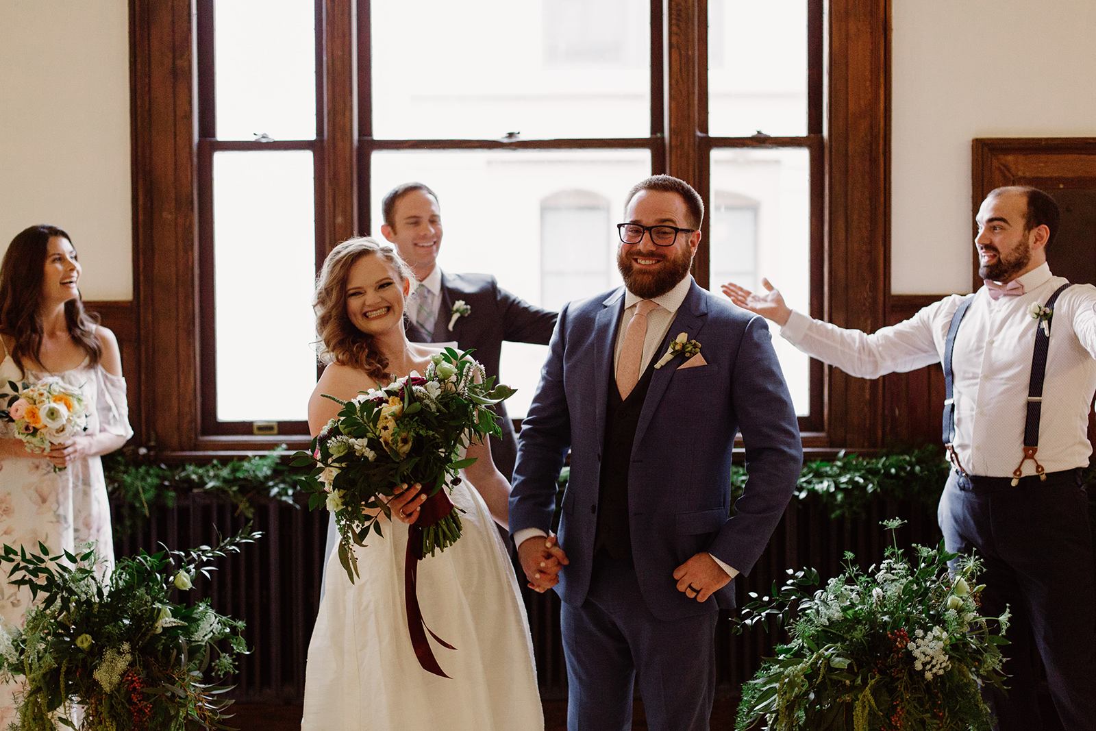 Blair_Vince-Ceremony-213.jpg