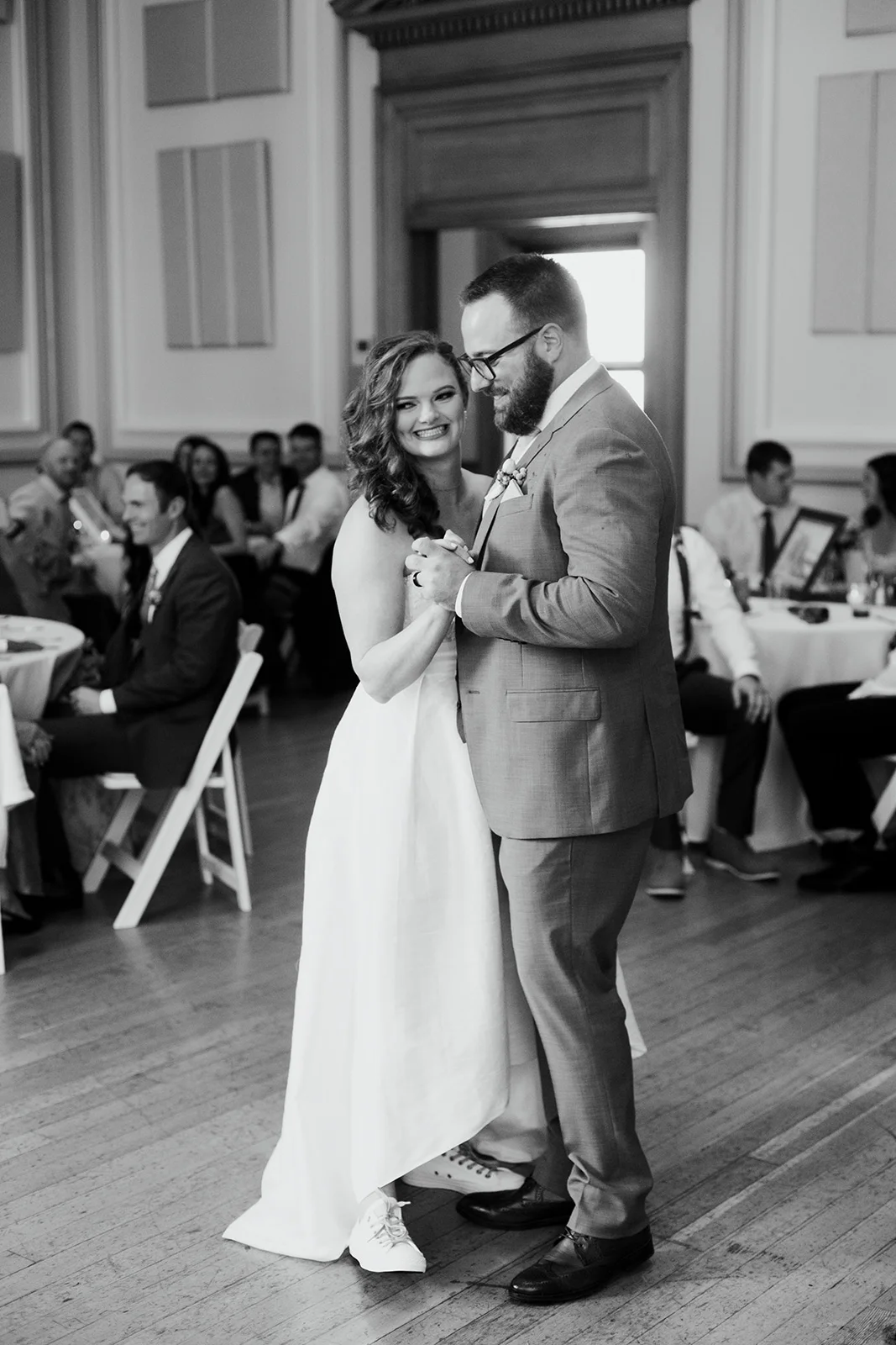 Blair_Vince-Reception-60.jpg