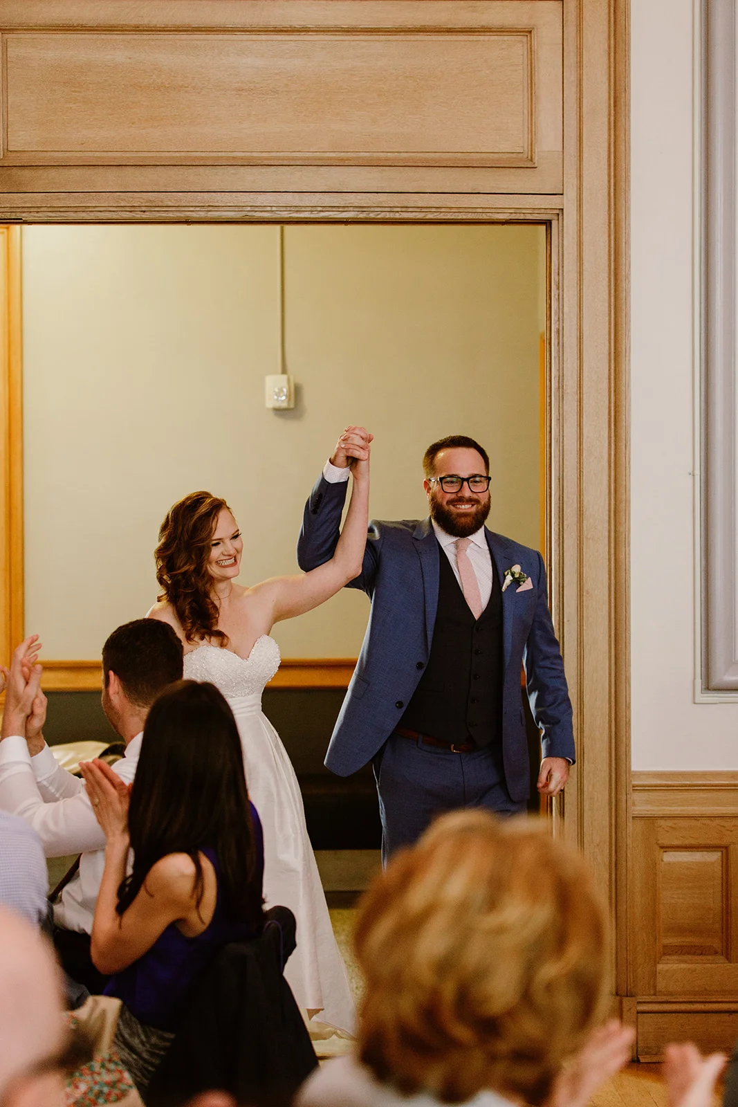 Blair_Vince-Reception-55.jpg
