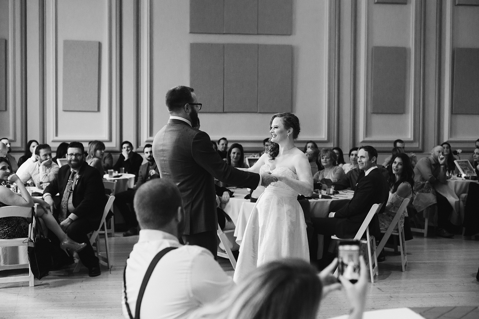 Blair_Vince-Reception-80.jpg
