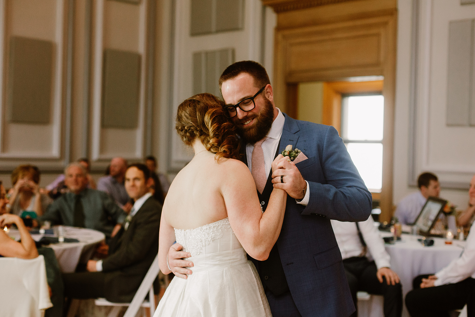 Blair_Vince-Reception-72.jpg