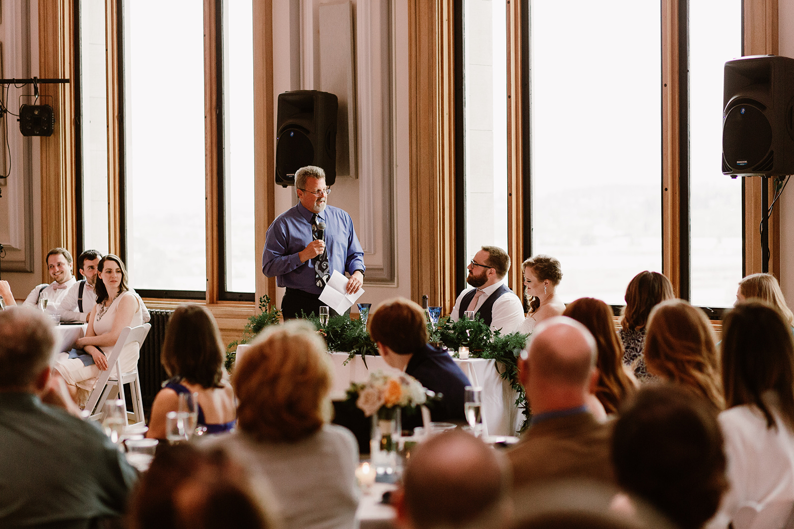 Blair_Vince-Reception-176.jpg