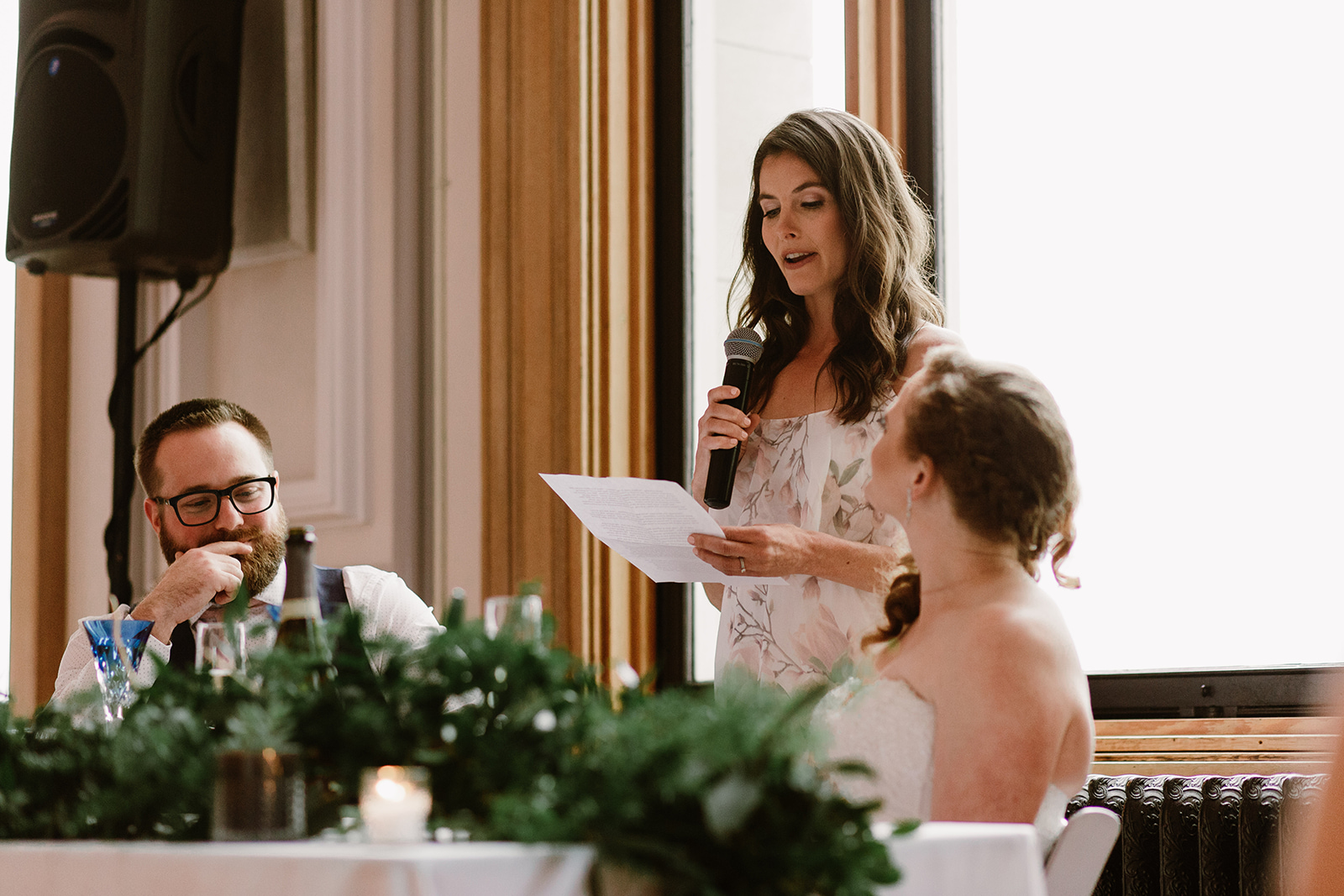 Blair_Vince-Reception-149.jpg