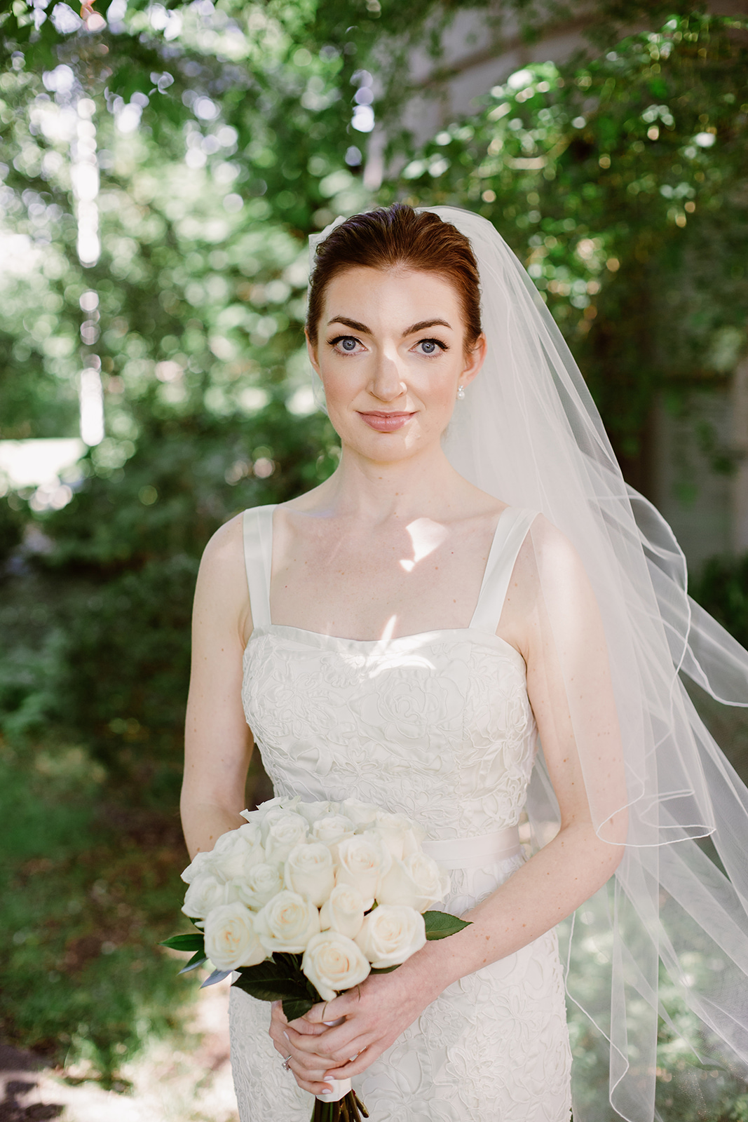 Molly_Larry-Bride_GroomPortraits-15.jpg