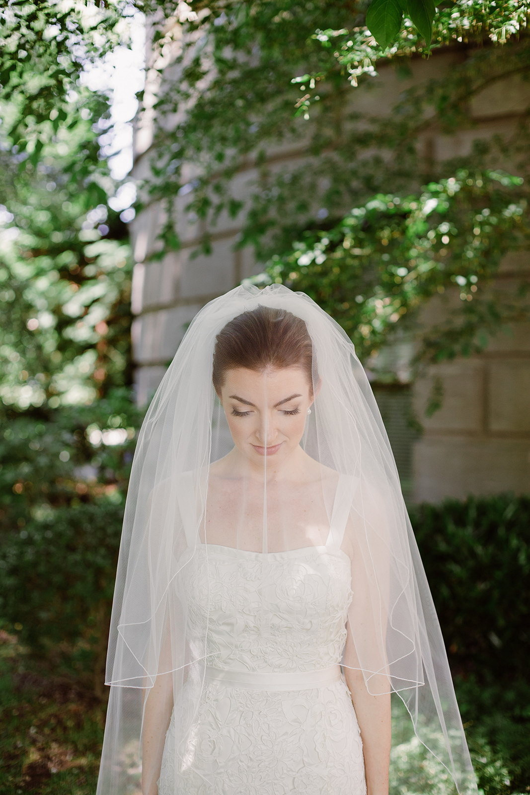 Molly_Larry-Bride_GroomPortraits-23.jpg