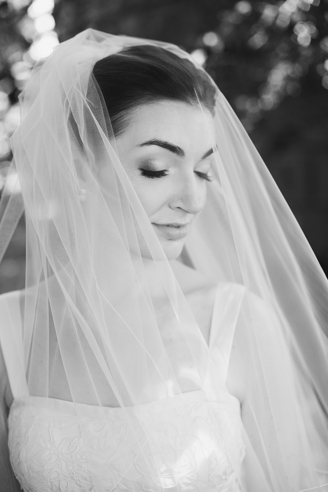 Molly_Larry-Bride_GroomPortraits-29.jpg