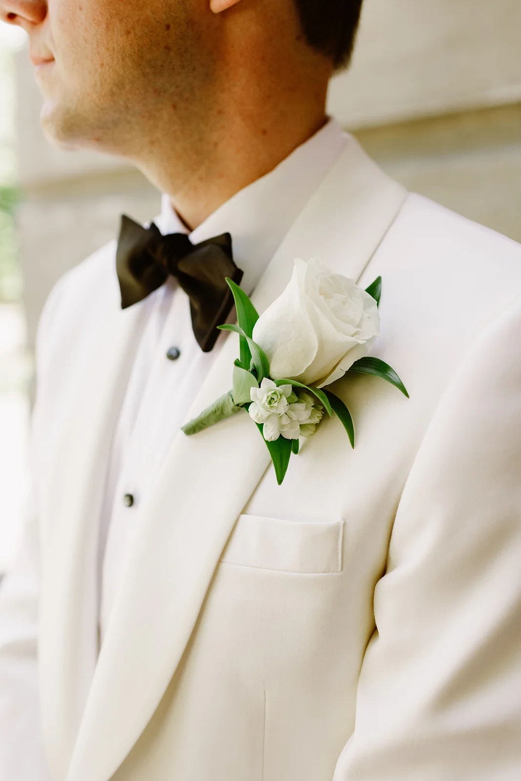 Molly_Larry-Bride_GroomPortraits-42.jpg