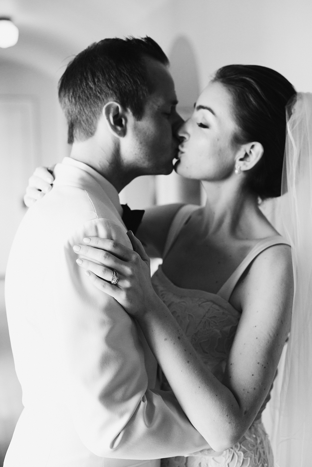 Molly_Larry-Bride_GroomPortraits-99.jpg