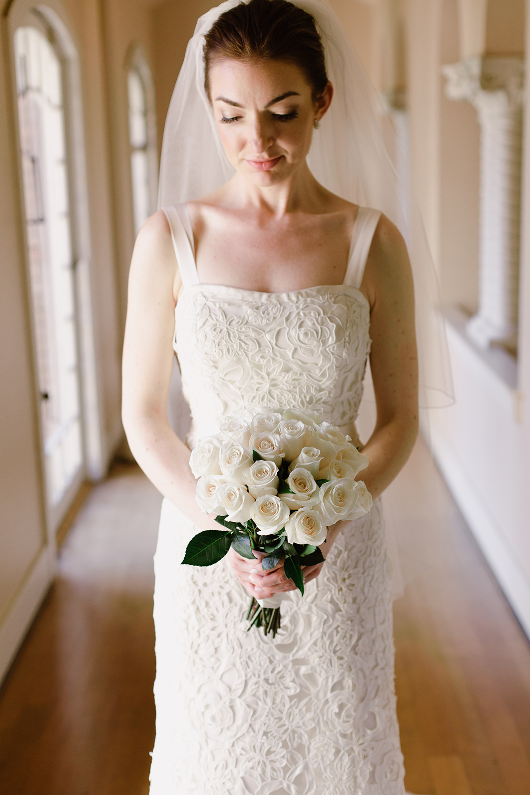 Molly_Larry-Bride_GroomPortraits-100.jpg